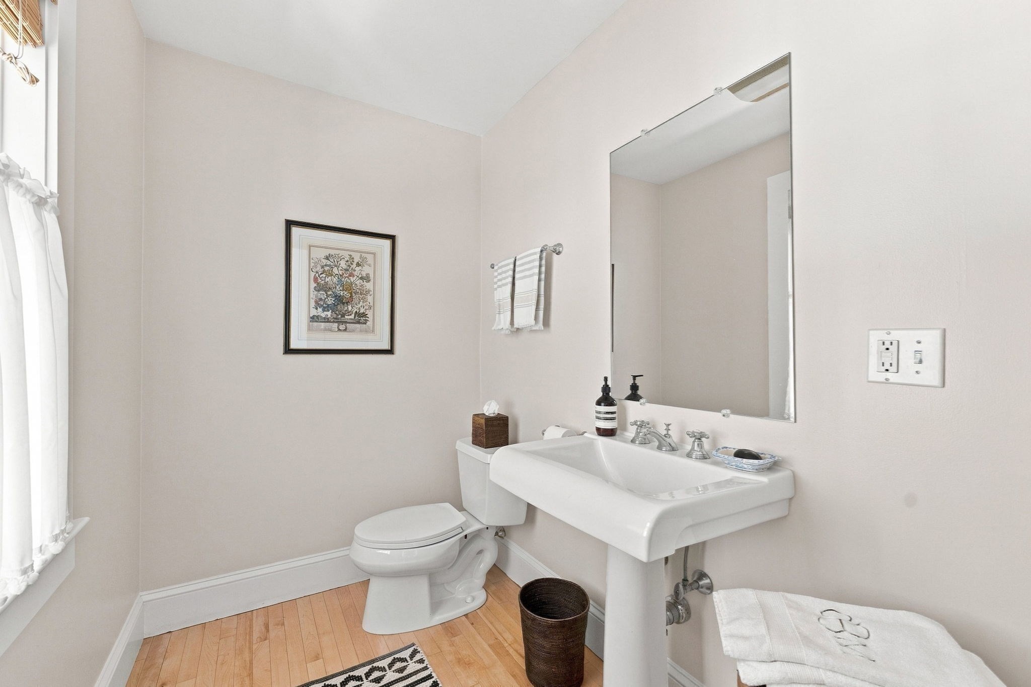 8 W Rockland Farm, Dartmouth, MA 02748 - Image 33