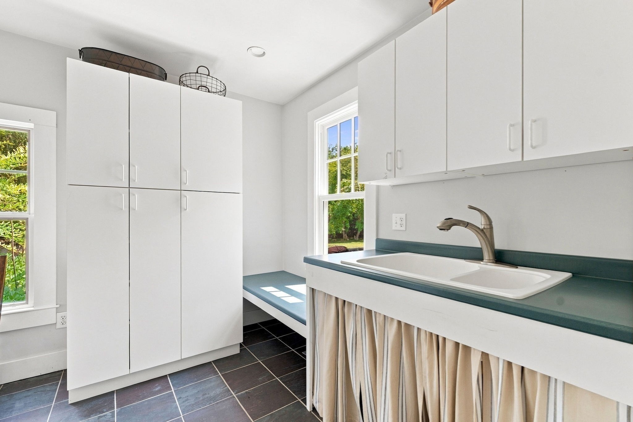 8 W Rockland Farm, Dartmouth, MA 02748 - Image 34