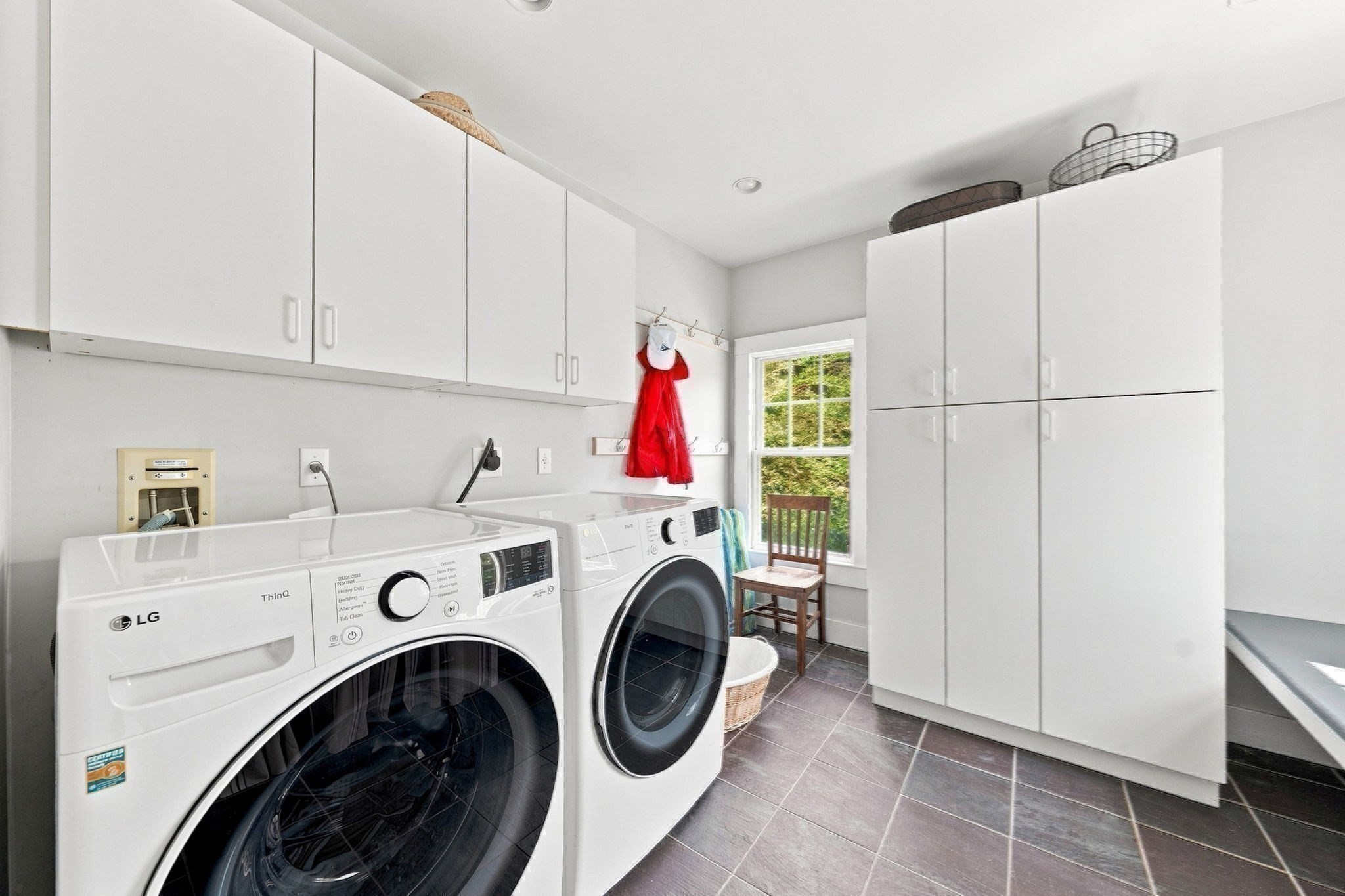 8 W Rockland Farm, Dartmouth, MA 02748 - Image 35