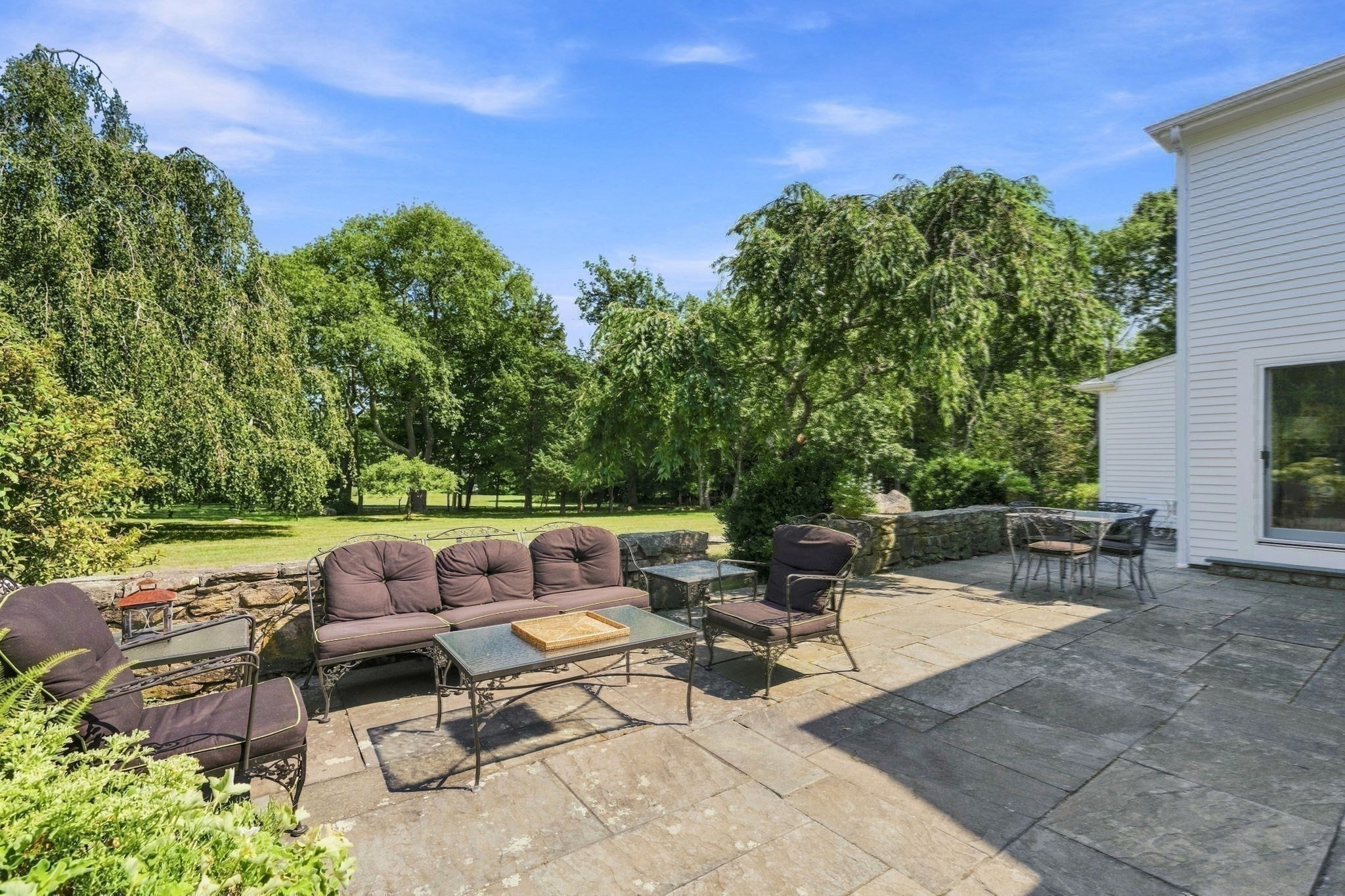 8 W Rockland Farm, Dartmouth, MA 02748 - Image 36