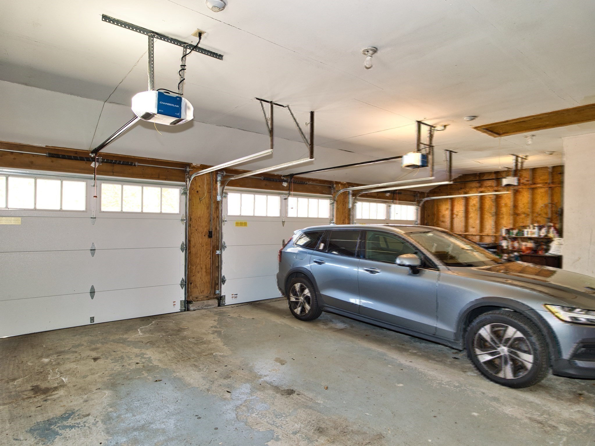 8 W Rockland Farm, Dartmouth, MA 02748 - Image 37