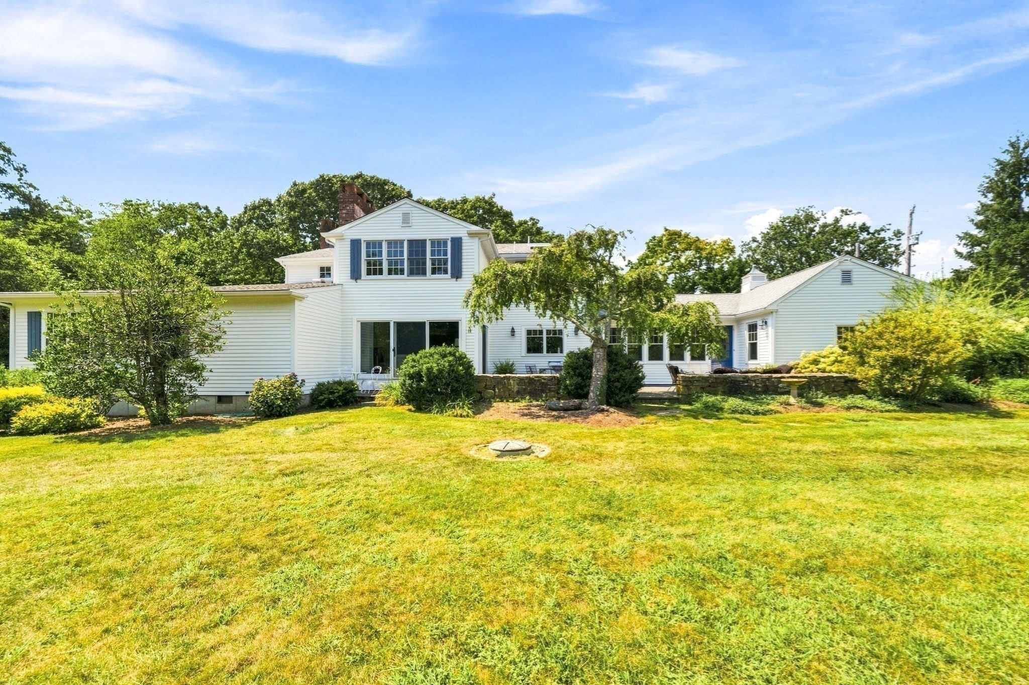 8 W Rockland Farm, Dartmouth, MA 02748 - Image 5