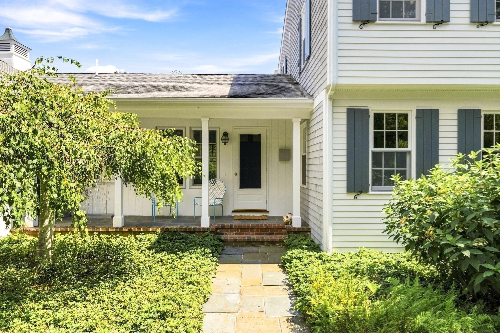 8 W Rockland Farm, Dartmouth, MA 02748 - Image 6
