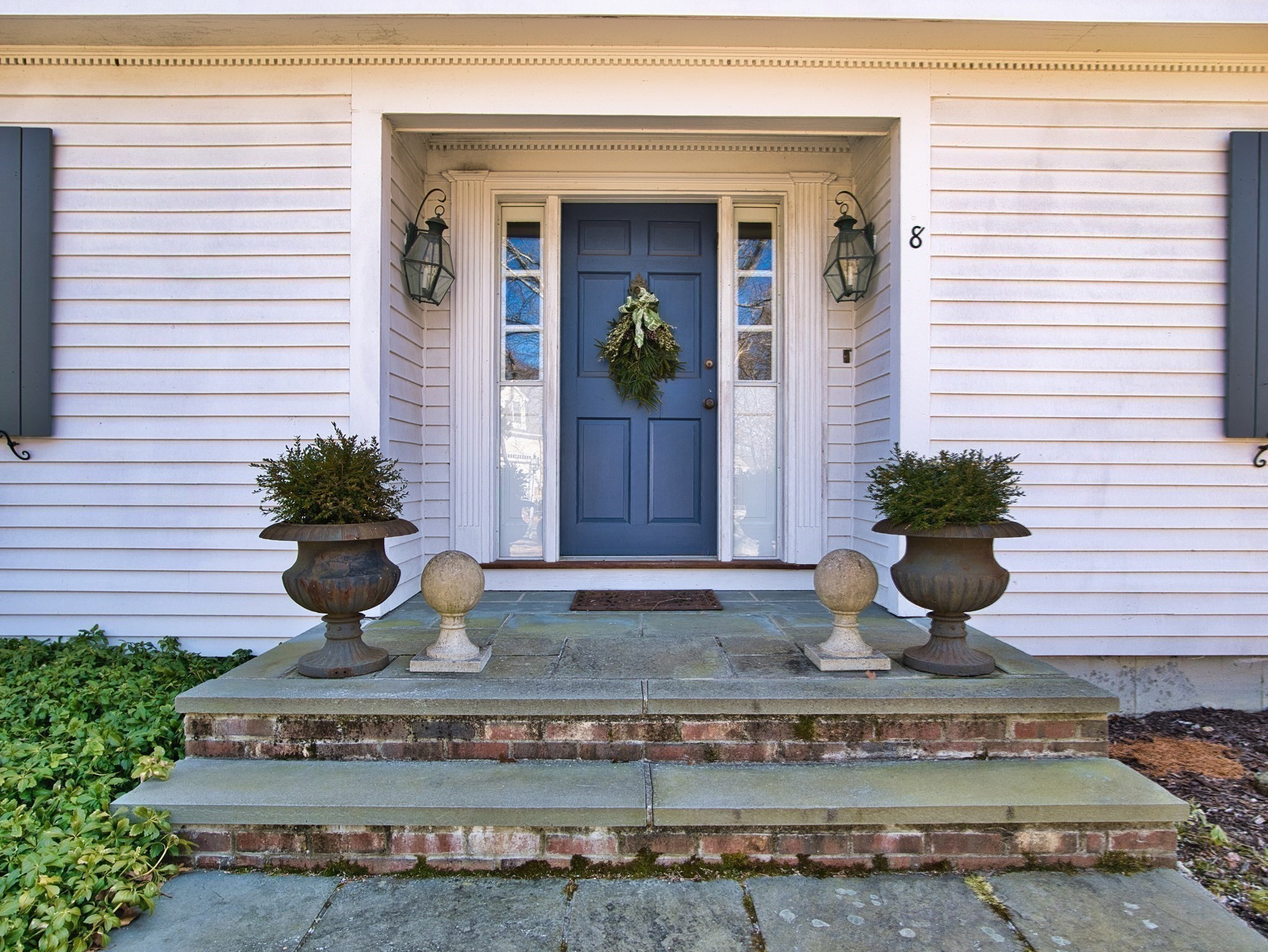 8 W Rockland Farm, Dartmouth, MA 02748 - Image 7