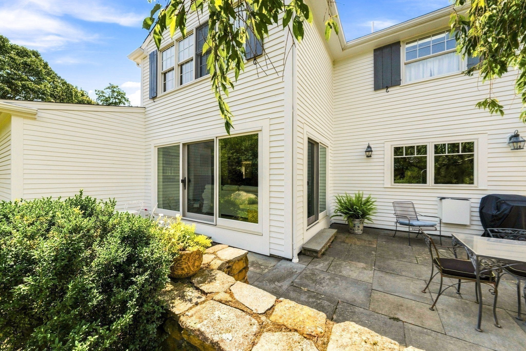 8 W Rockland Farm, Dartmouth, MA 02748 - Image 8