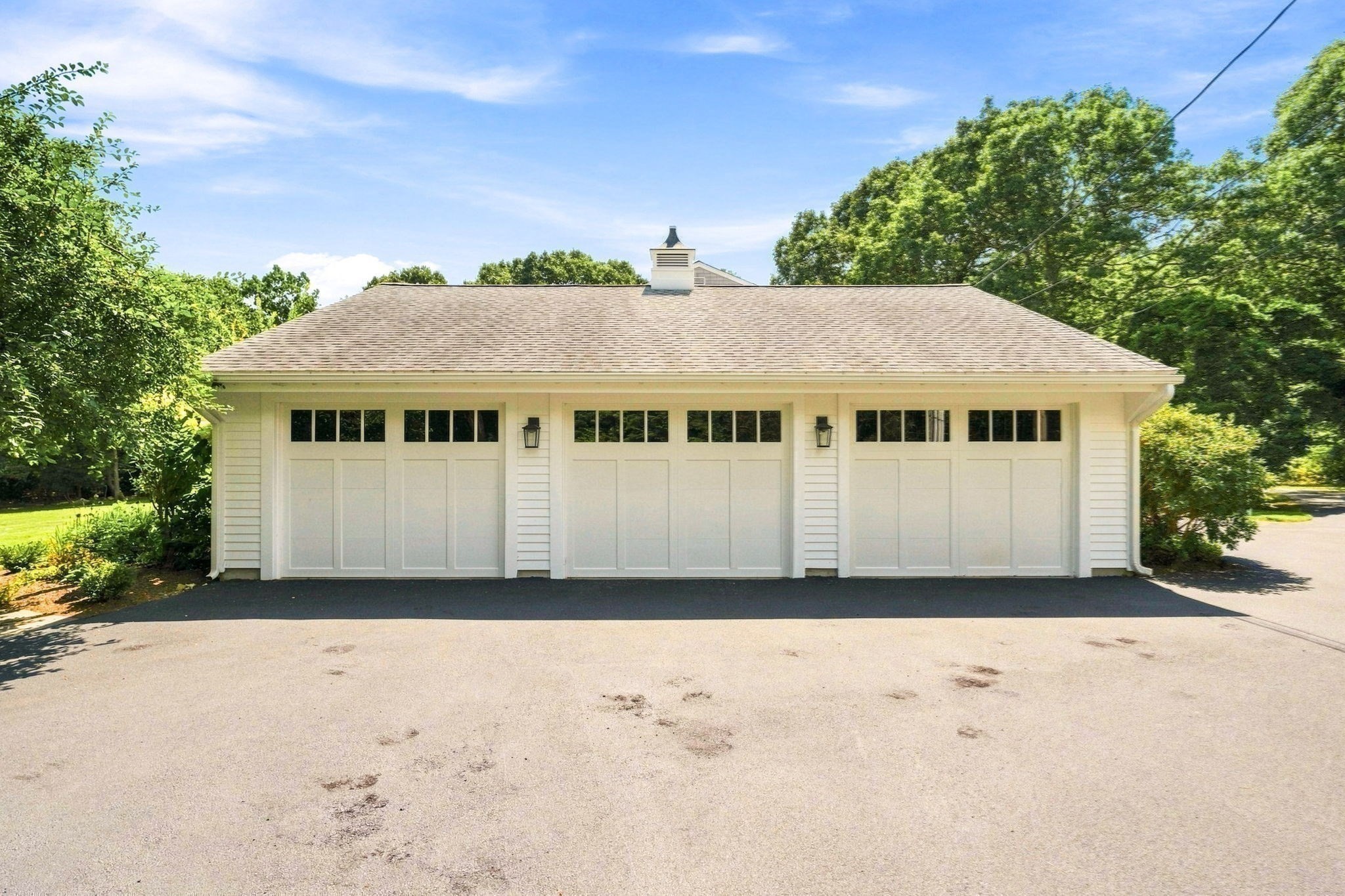 8 W Rockland Farm, Dartmouth, MA 02748 - Image 9