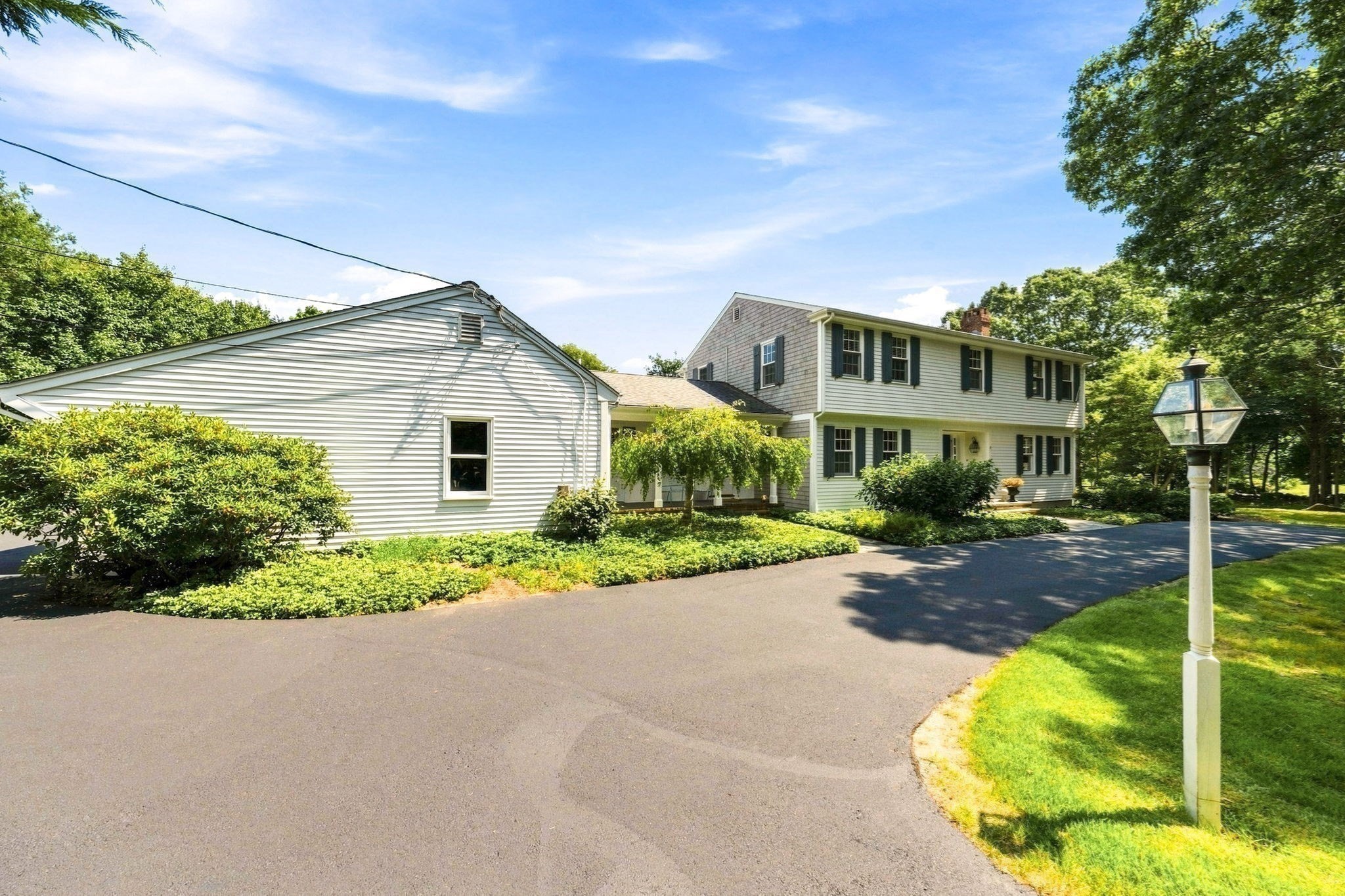 8 W Rockland Farm, Dartmouth, MA 02748 - Image 10