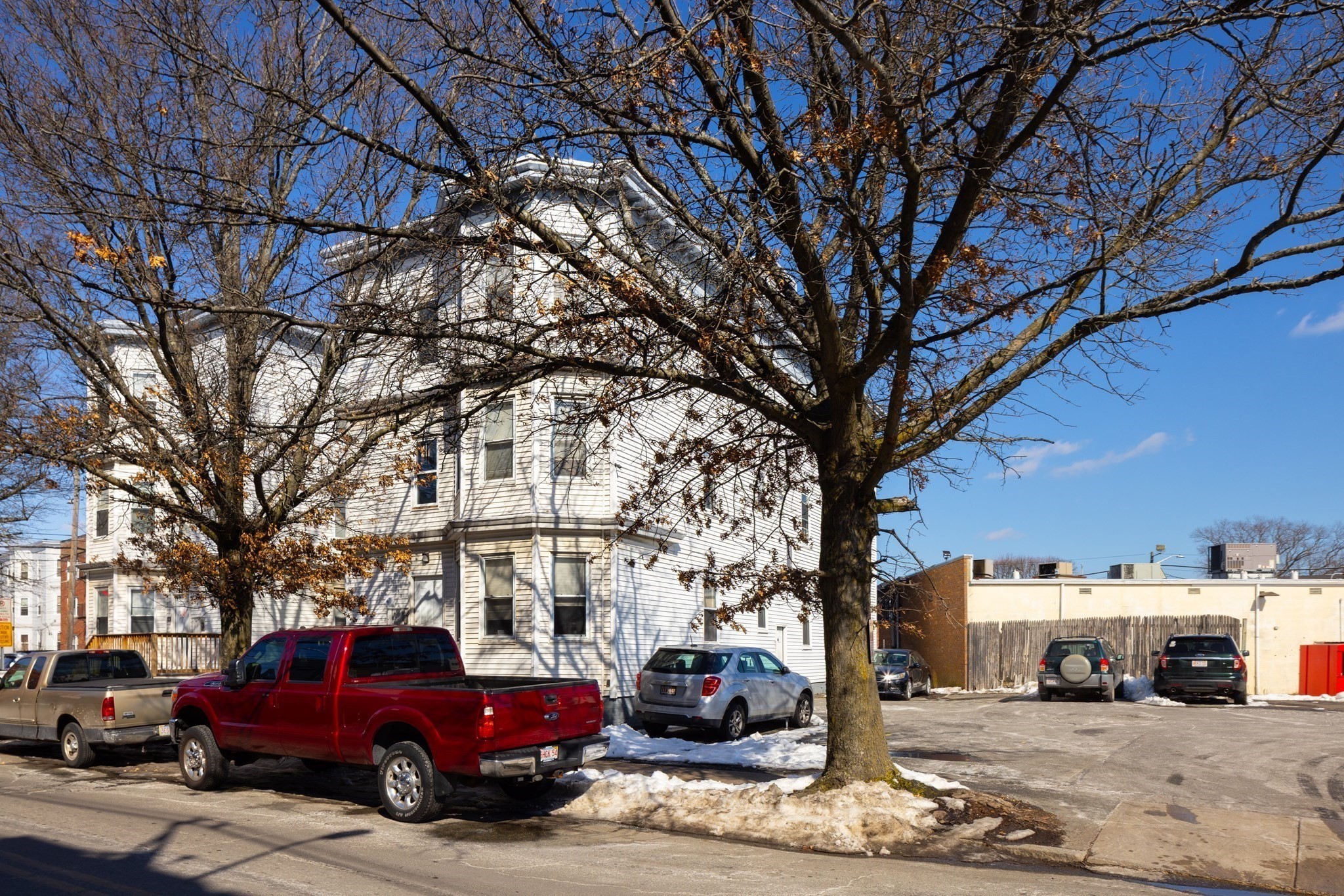 183 Chestnut Street, Lynn, MA 01902 - Image 2
