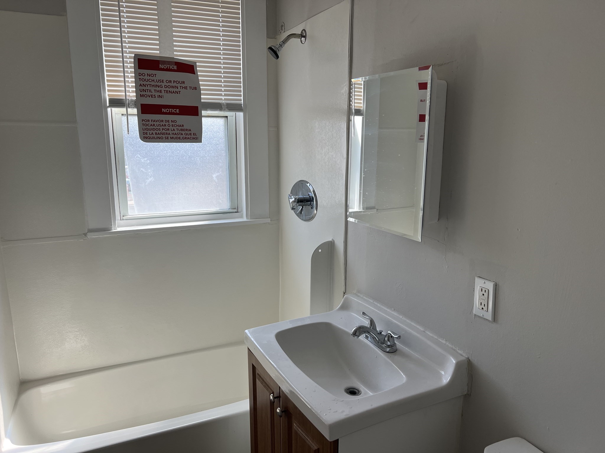 183 Chestnut Street, Lynn, MA 01902 - Image 11