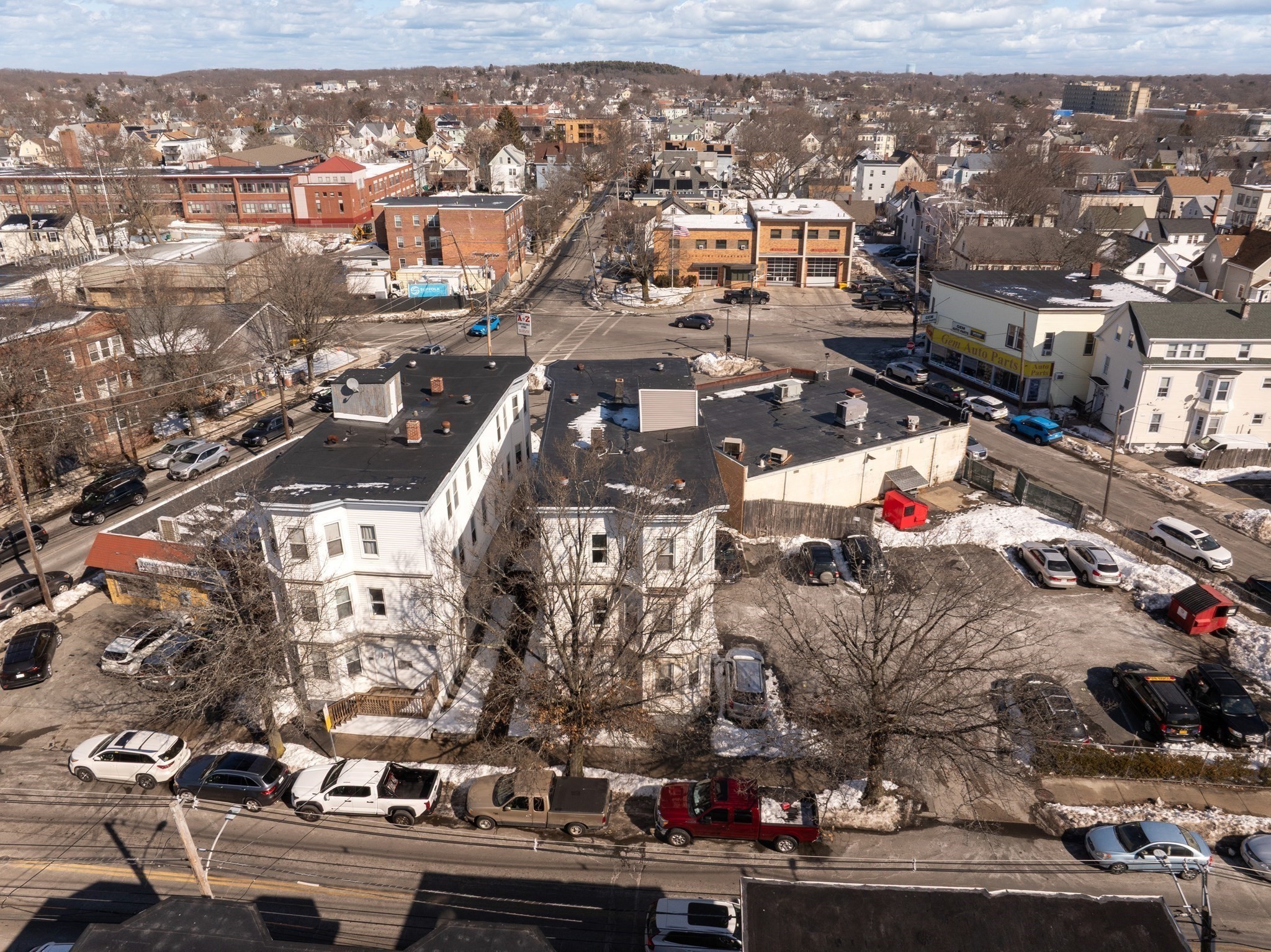 183 Chestnut Street, Lynn, MA 01902 - Image 3