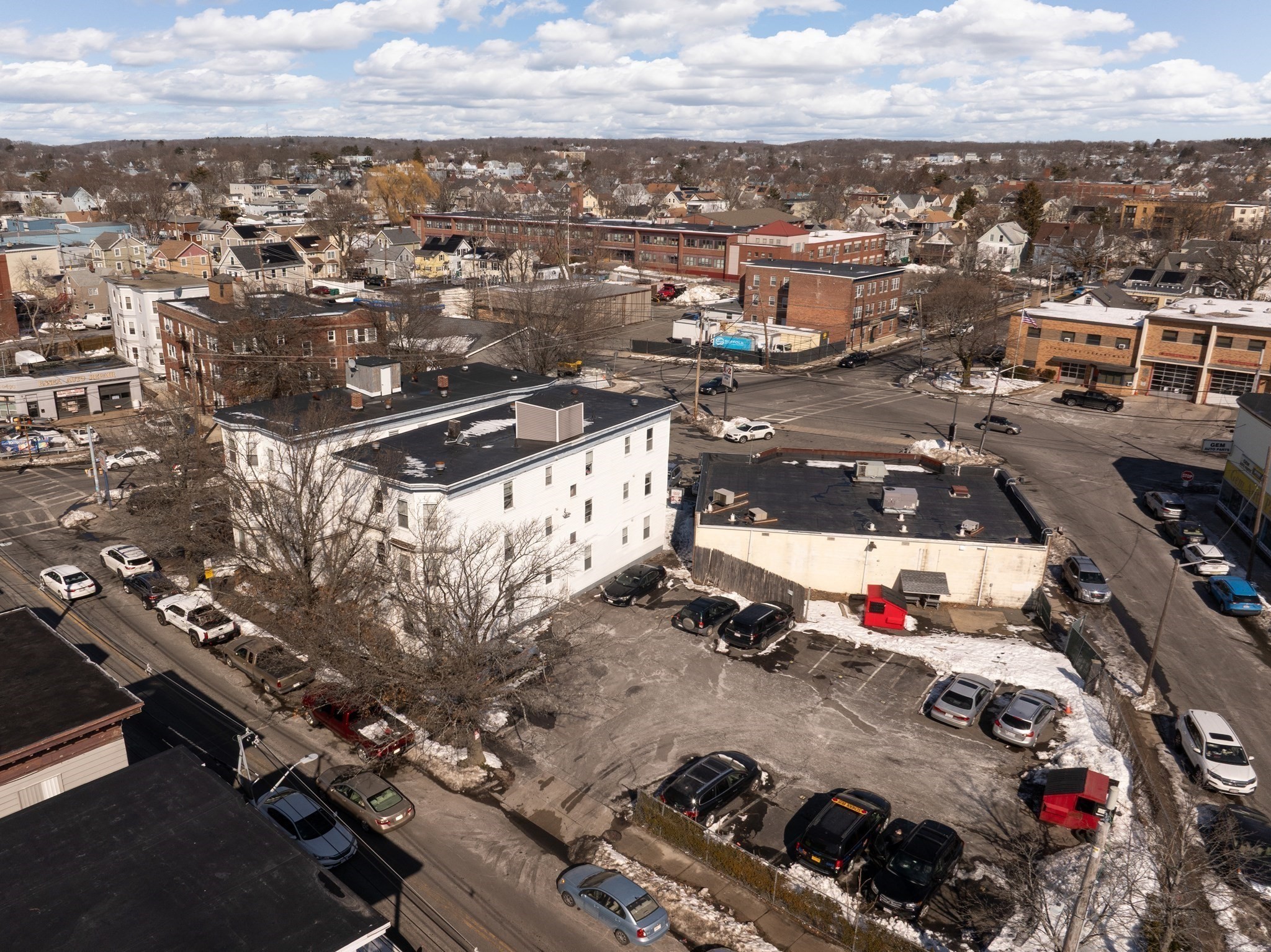 183 Chestnut Street, Lynn, MA 01902 - Image 4