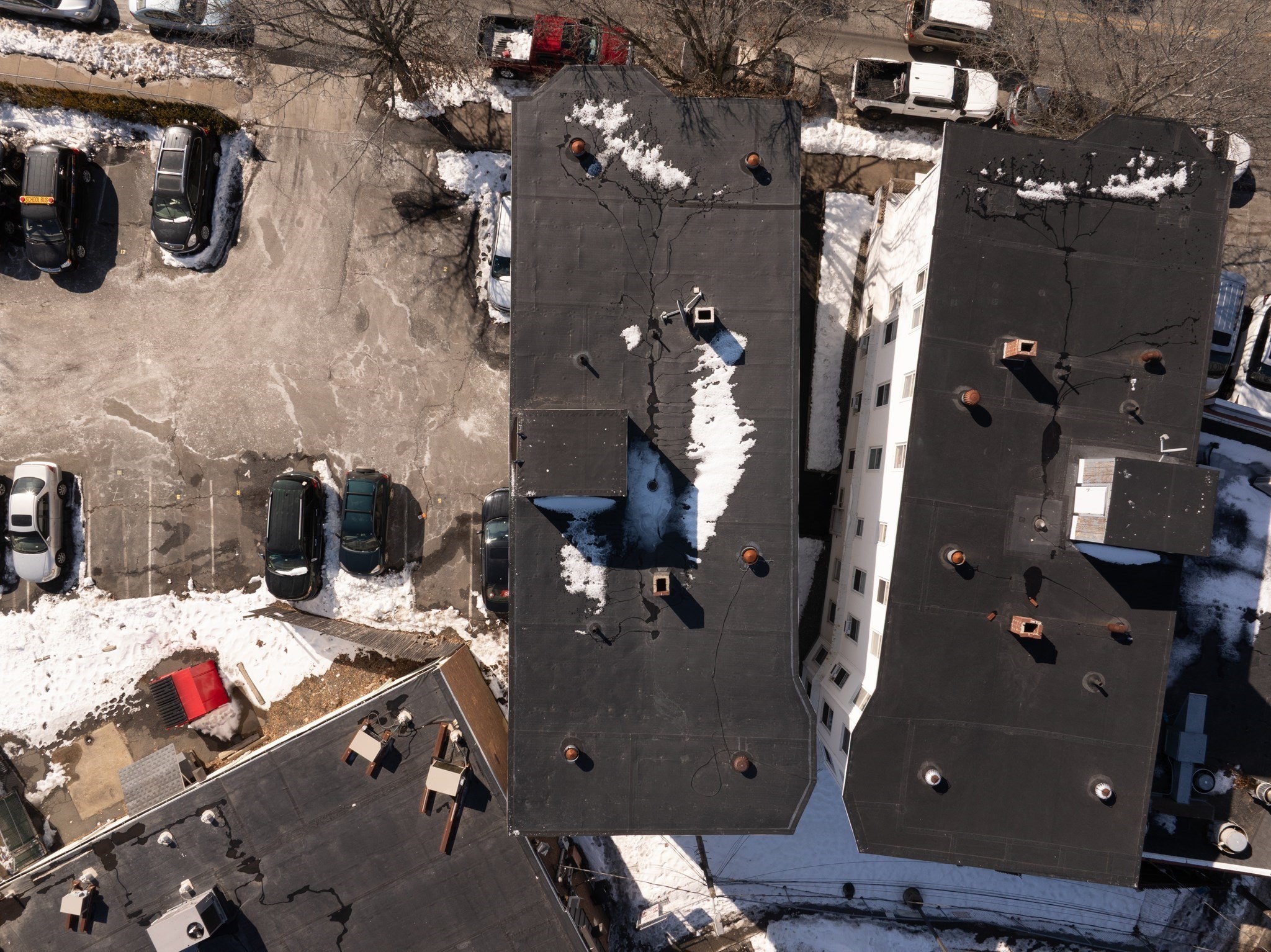 183 Chestnut Street, Lynn, MA 01902 - Image 5