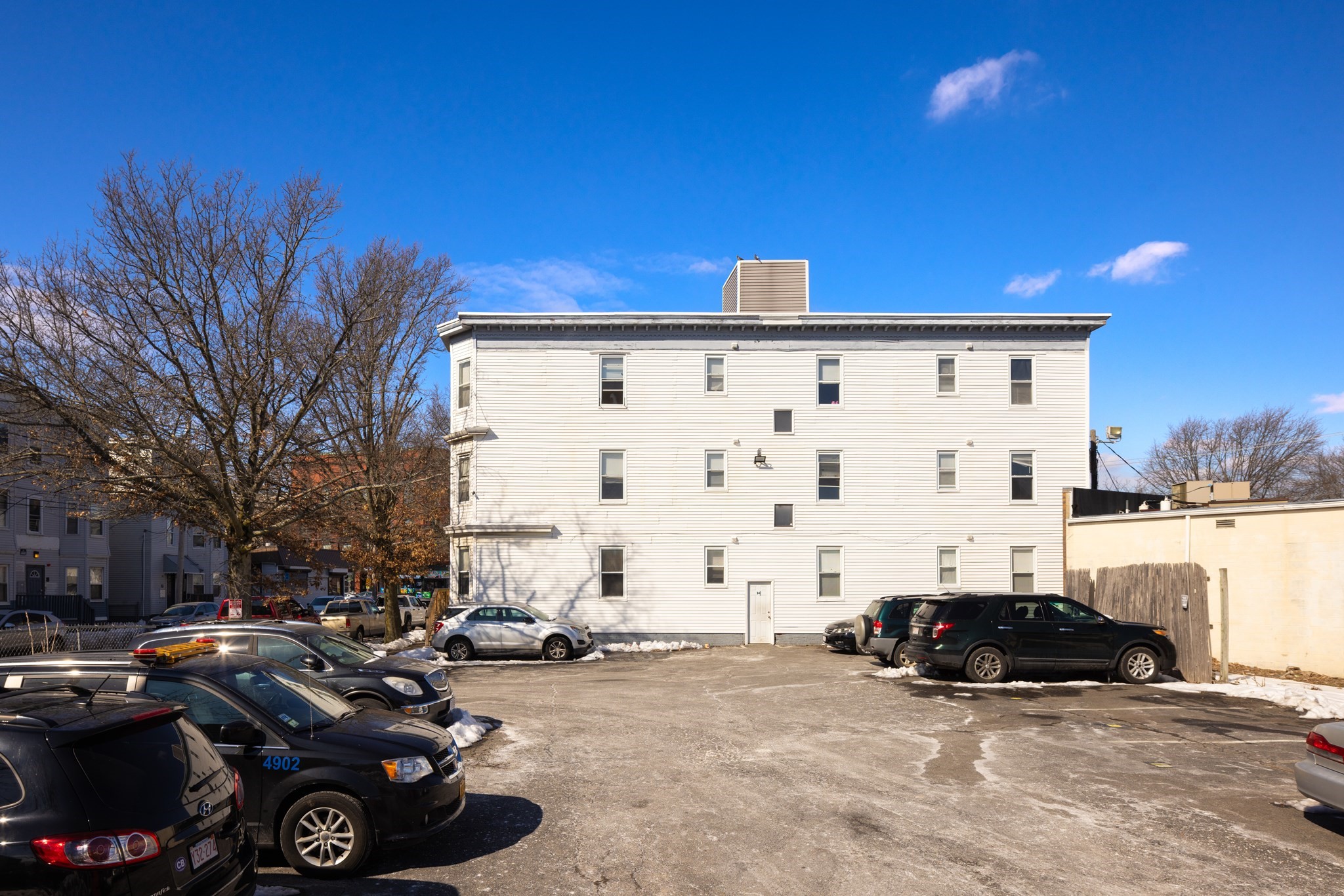 183 Chestnut Street, Lynn, MA 01902 - Image 6