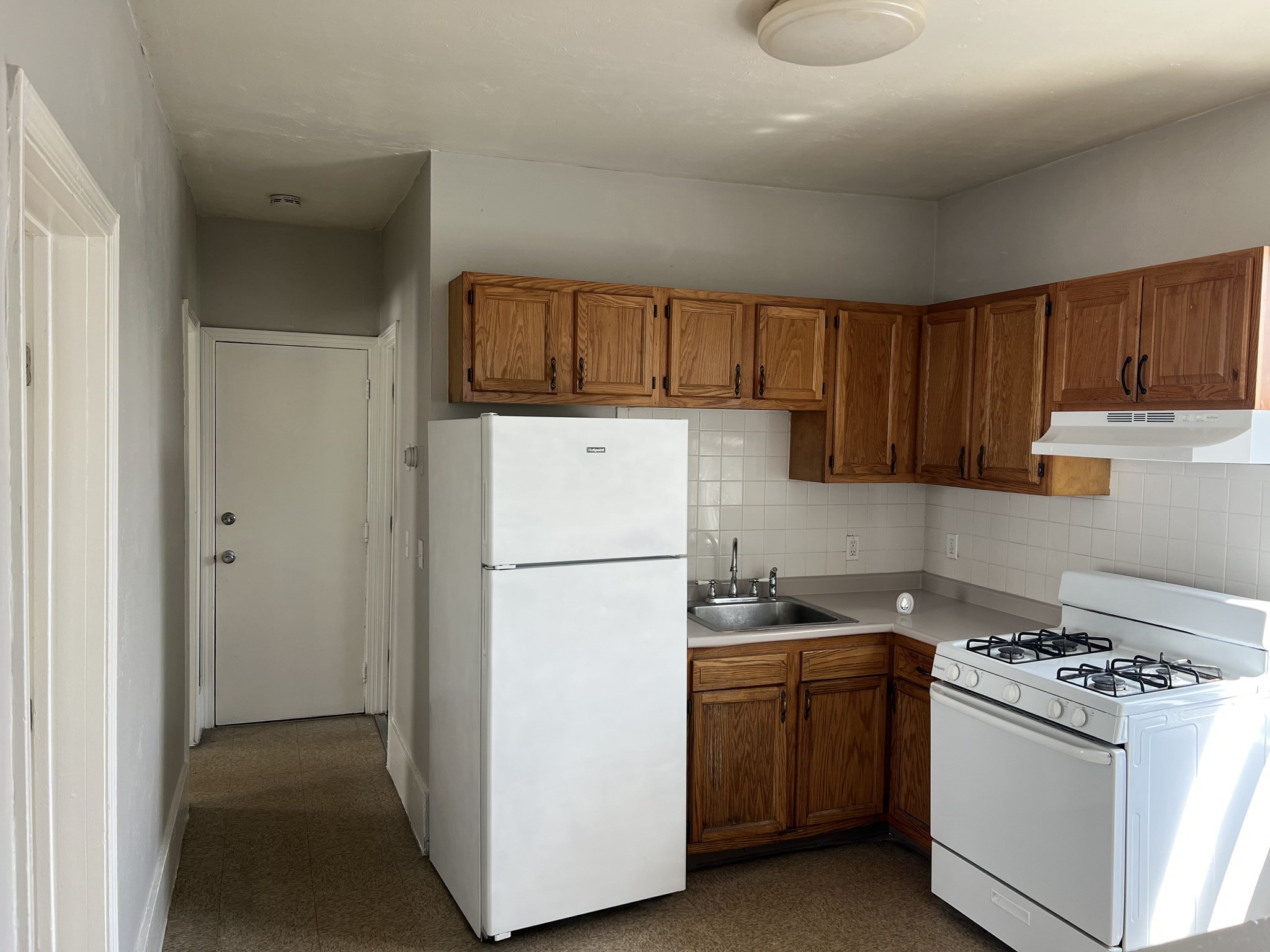 183 Chestnut Street, Lynn, MA 01902 - Image 7