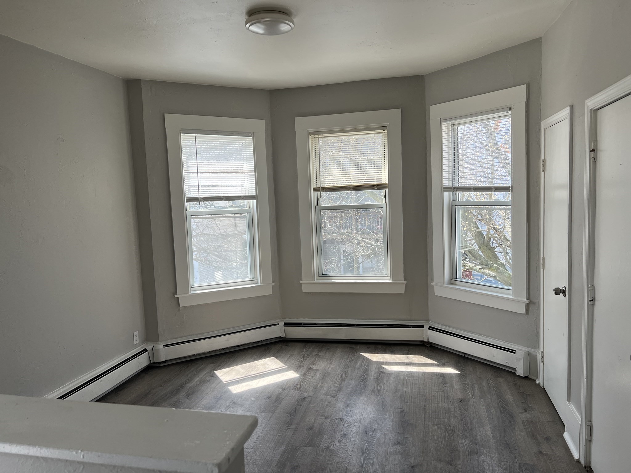 183 Chestnut Street, Lynn, MA 01902 - Image 8