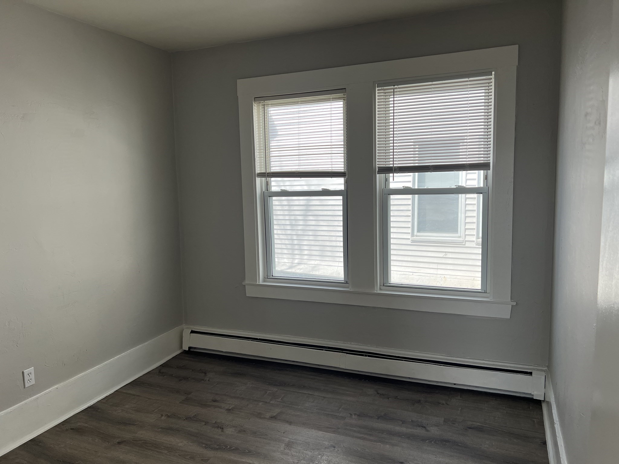 183 Chestnut Street, Lynn, MA 01902 - Image 9