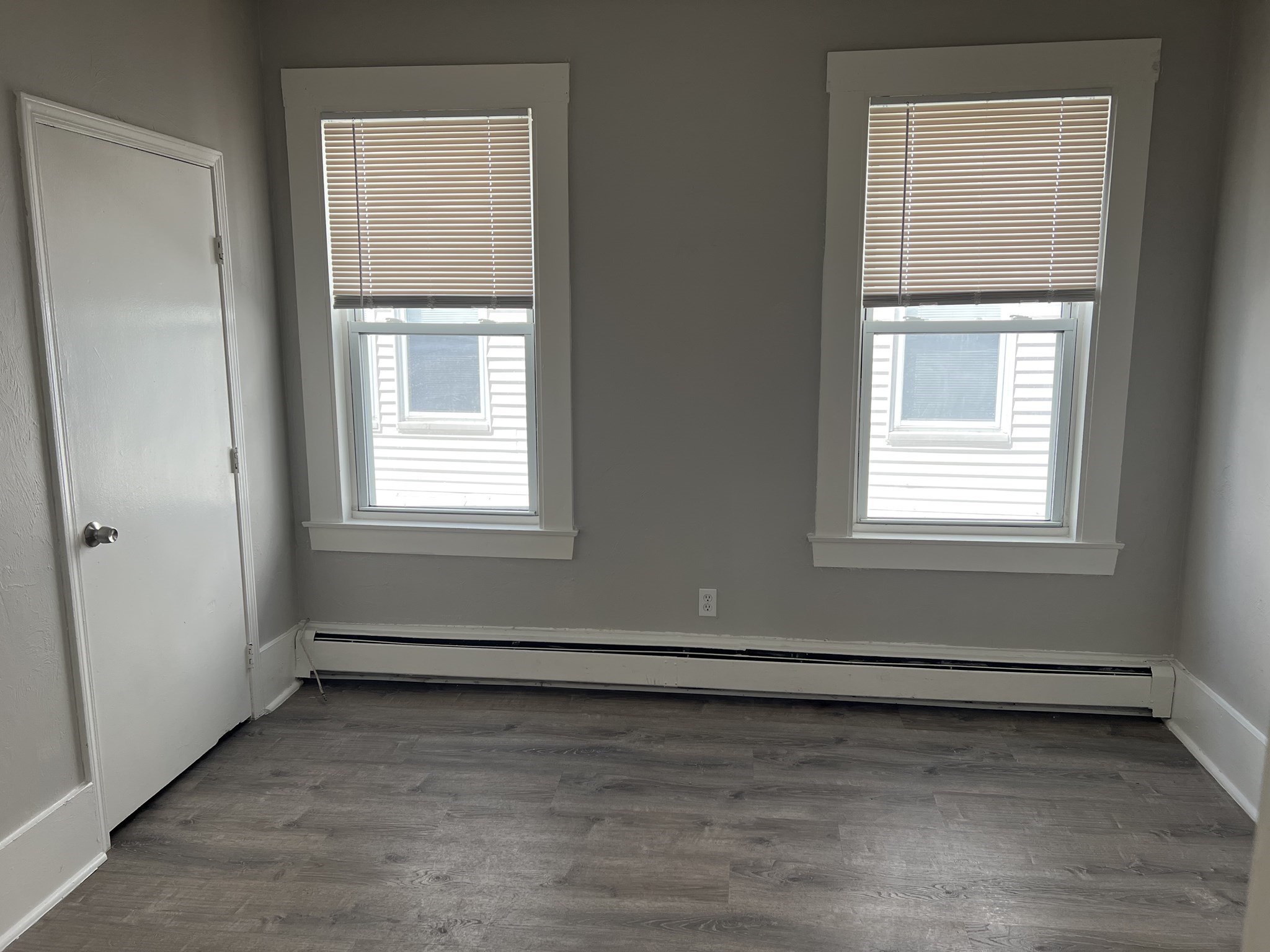183 Chestnut Street, Lynn, MA 01902 - Image 10