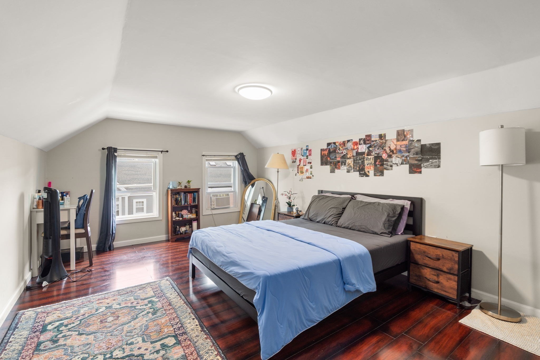 12 Dalrymple Street, Boston - Jamaica Plain, MA 02130