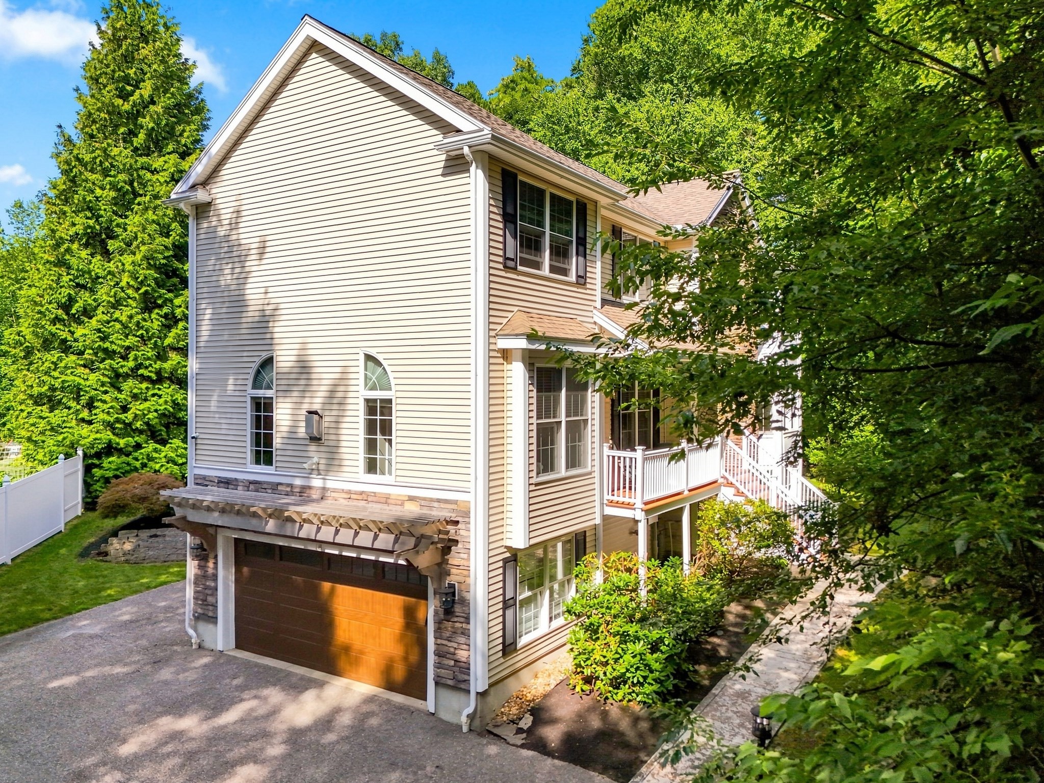18 Parsonage Hill Rd., Haverhill, MA 01832