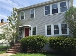 40 Taylor Street, Apt 1