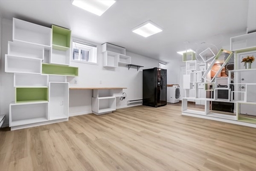 199 Prospect Street, Apt 1A