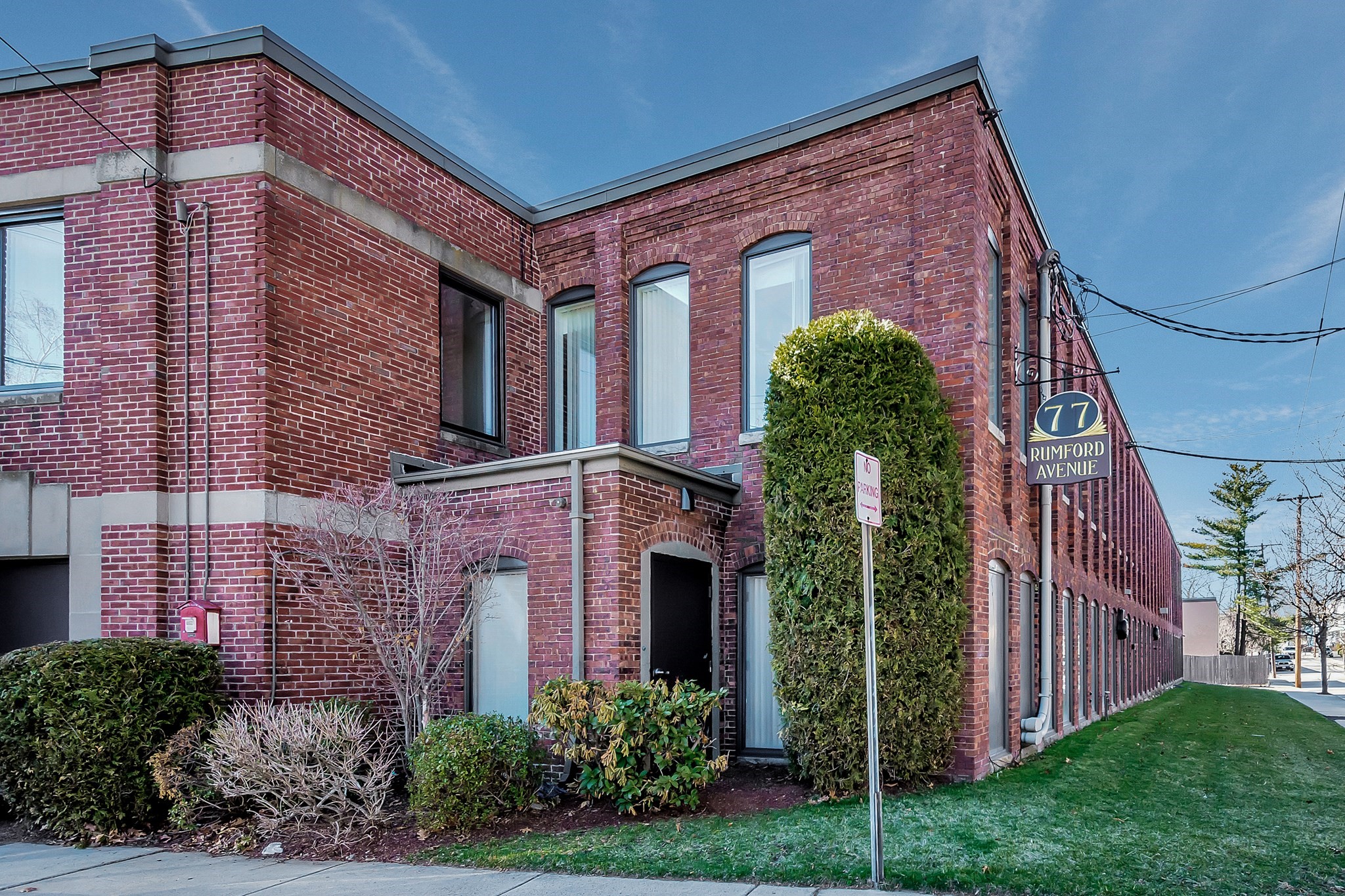 77 Rumford Ave, Waltham, MA 02453 - Image 1