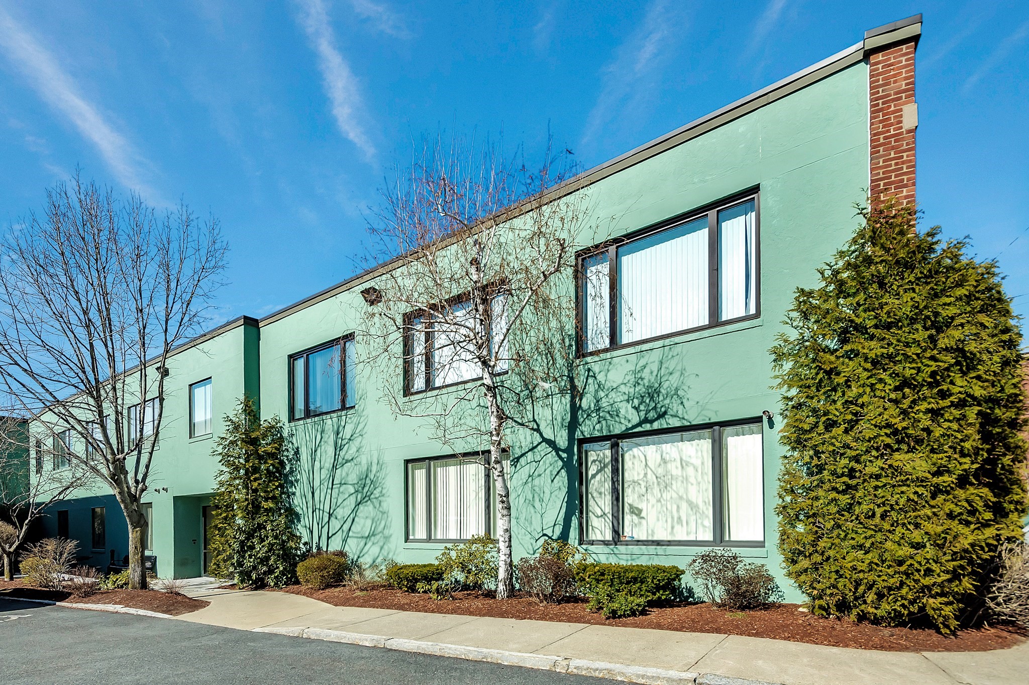 77 Rumford Ave, Waltham, MA 02453 - Image 2