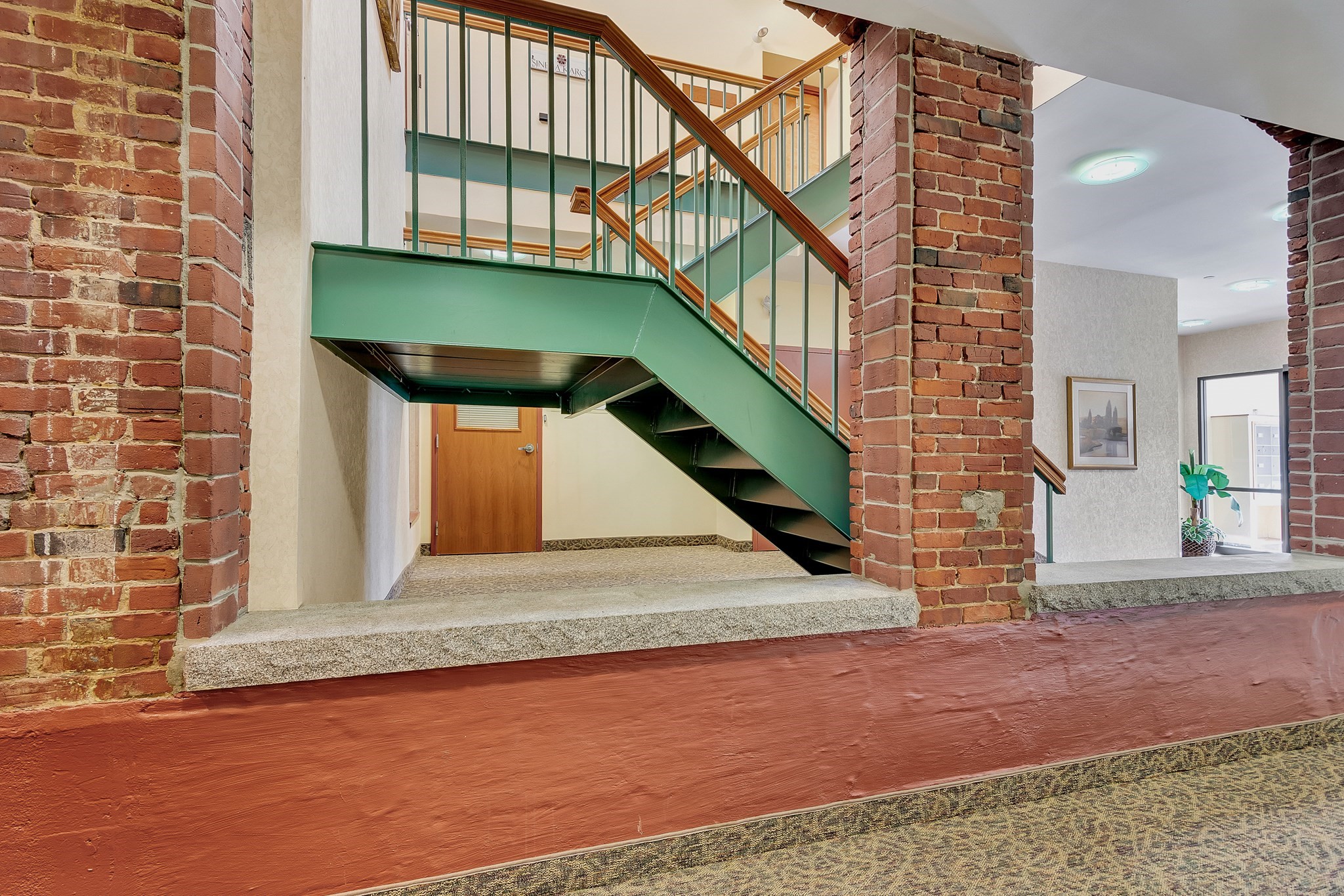 77 Rumford Ave, Waltham, MA 02453 - Image 3