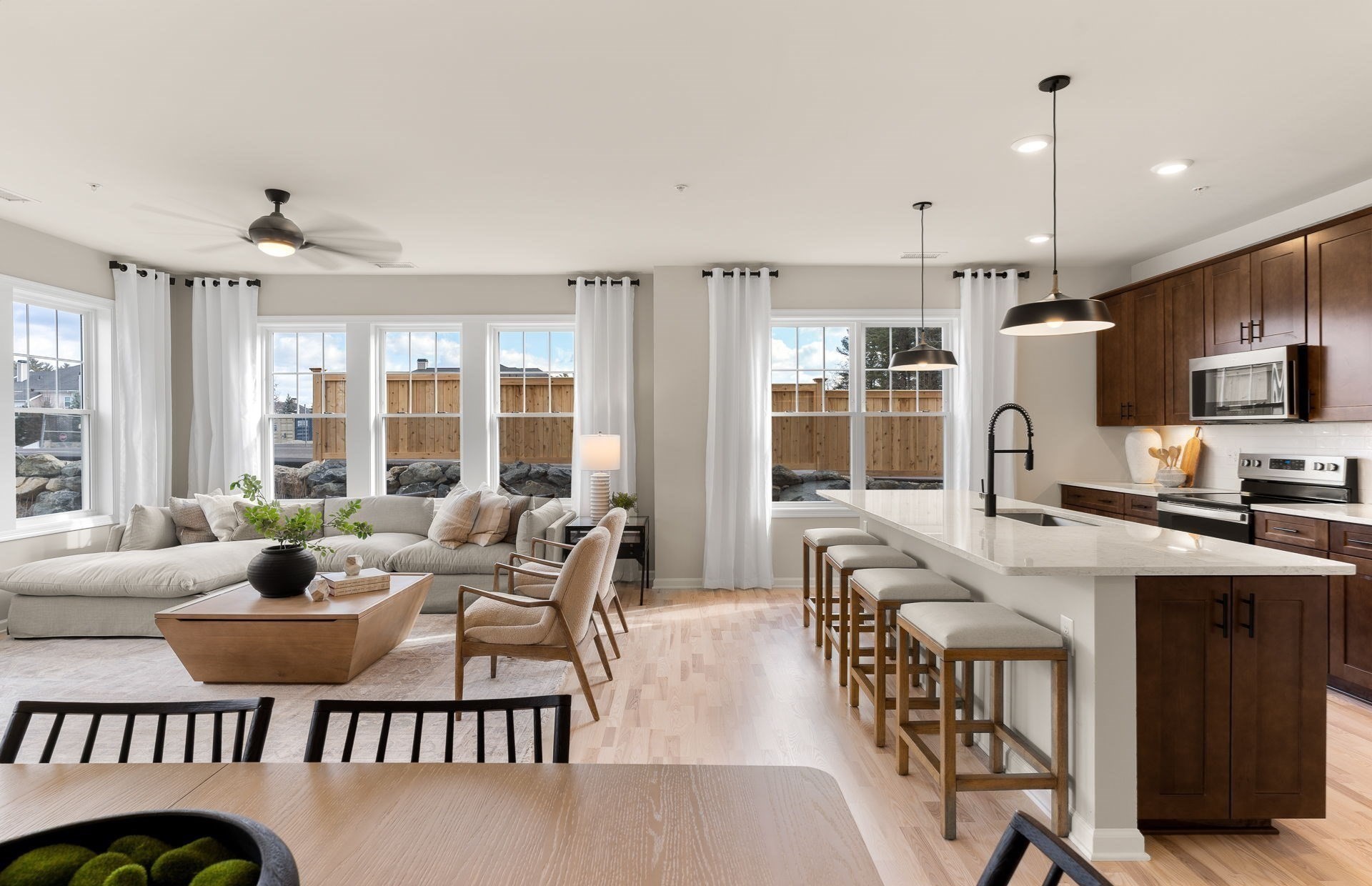 30 Coppersmith Way Unit 50701, Canton, MA 02021