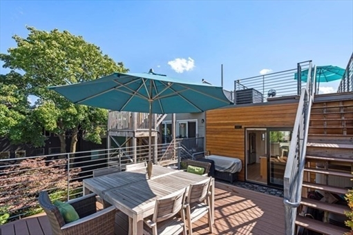 288 Marginal St, Apt 4