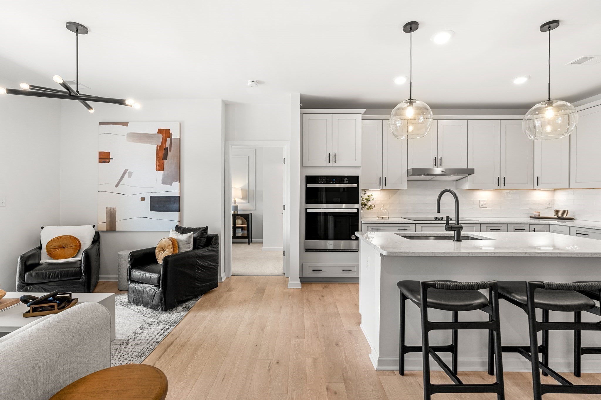 320 Martins Landing Unit 510, North Reading, MA 01864
