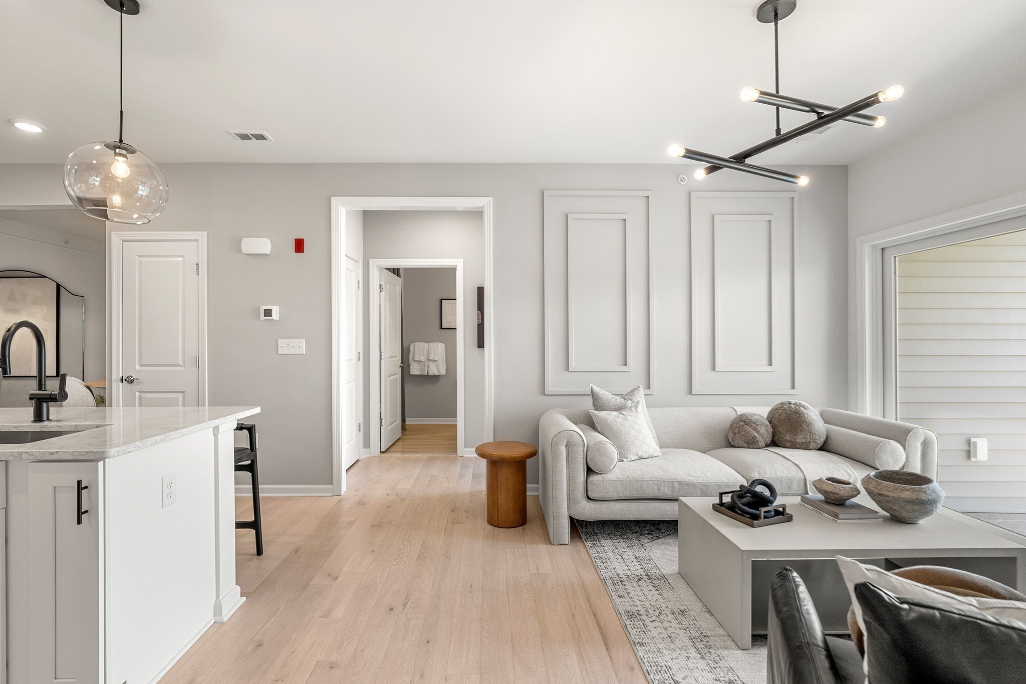 320 Martins Landing Unit 510, North Reading, MA 01864 - Image 2