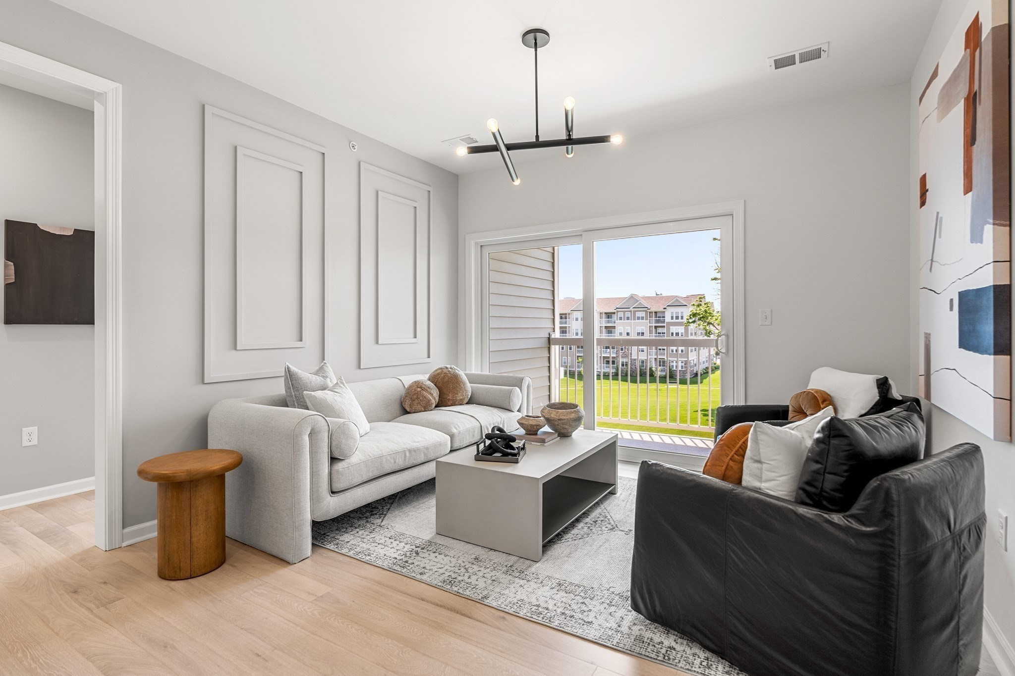 320 Martins Landing Unit 510, North Reading, MA 01864 - Image 12