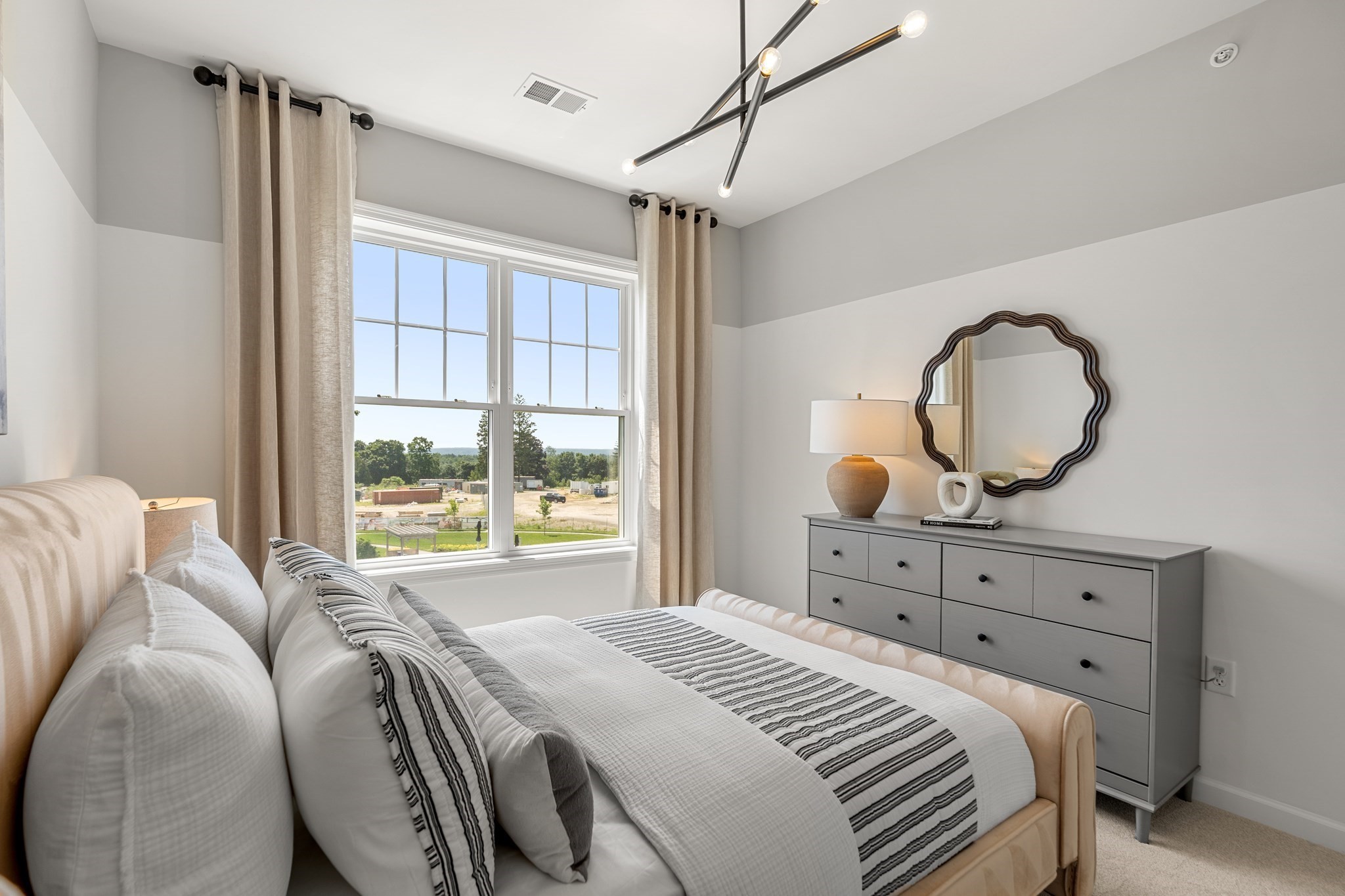 320 Martins Landing Unit 510, North Reading, MA 01864 - Image 23