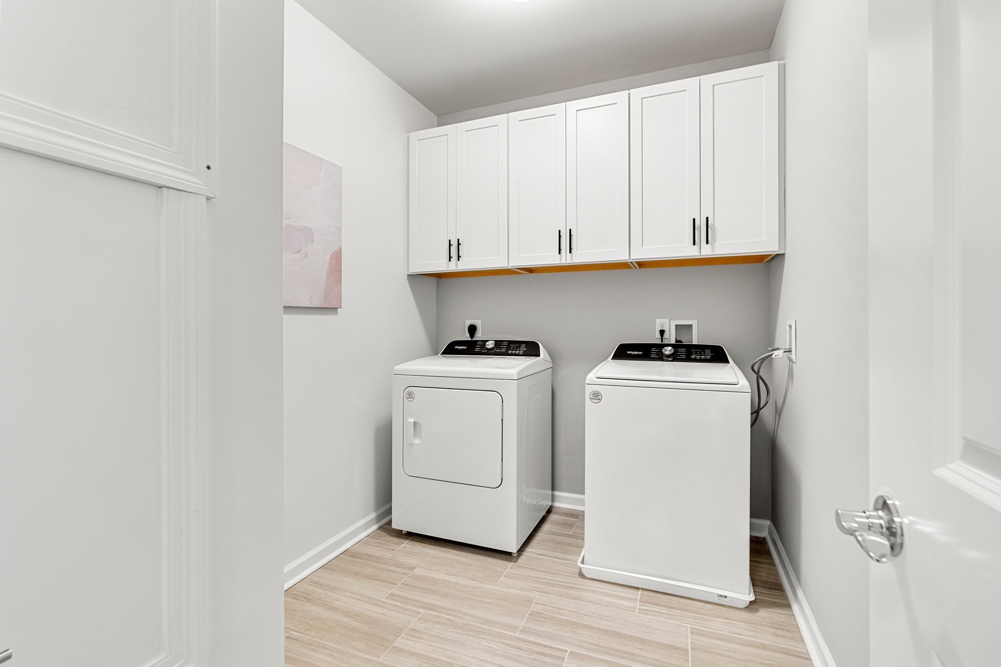 320 Martins Landing Unit 510, North Reading, MA 01864 - Image 25