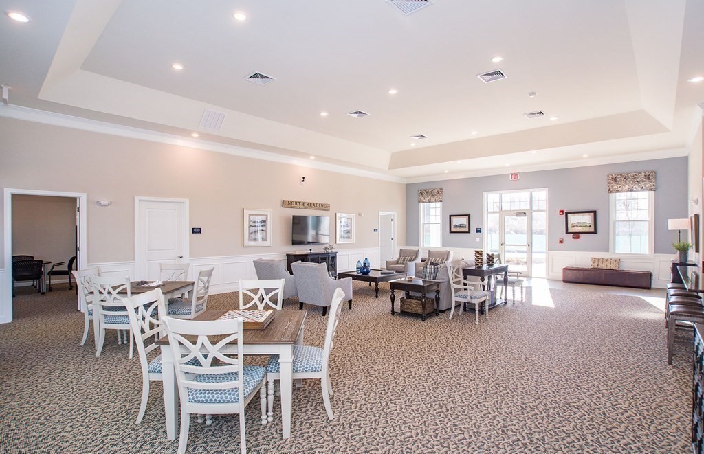 320 Martins Landing Unit 510, North Reading, MA 01864 - Image 28
