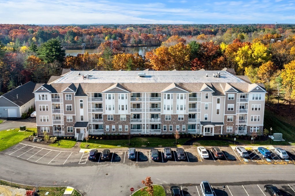 320 Martins Landing Unit 510, North Reading, MA 01864 - Image 31
