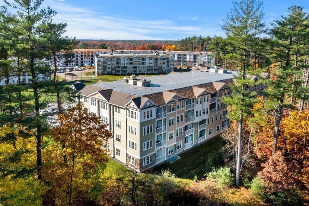 320 Martins Landing Unit 510, North Reading, MA 01864 - Image 32
