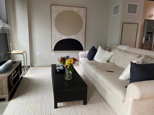 691 Mass ave, Apt 101