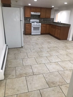 34 Franklin Avenue, Apt 1