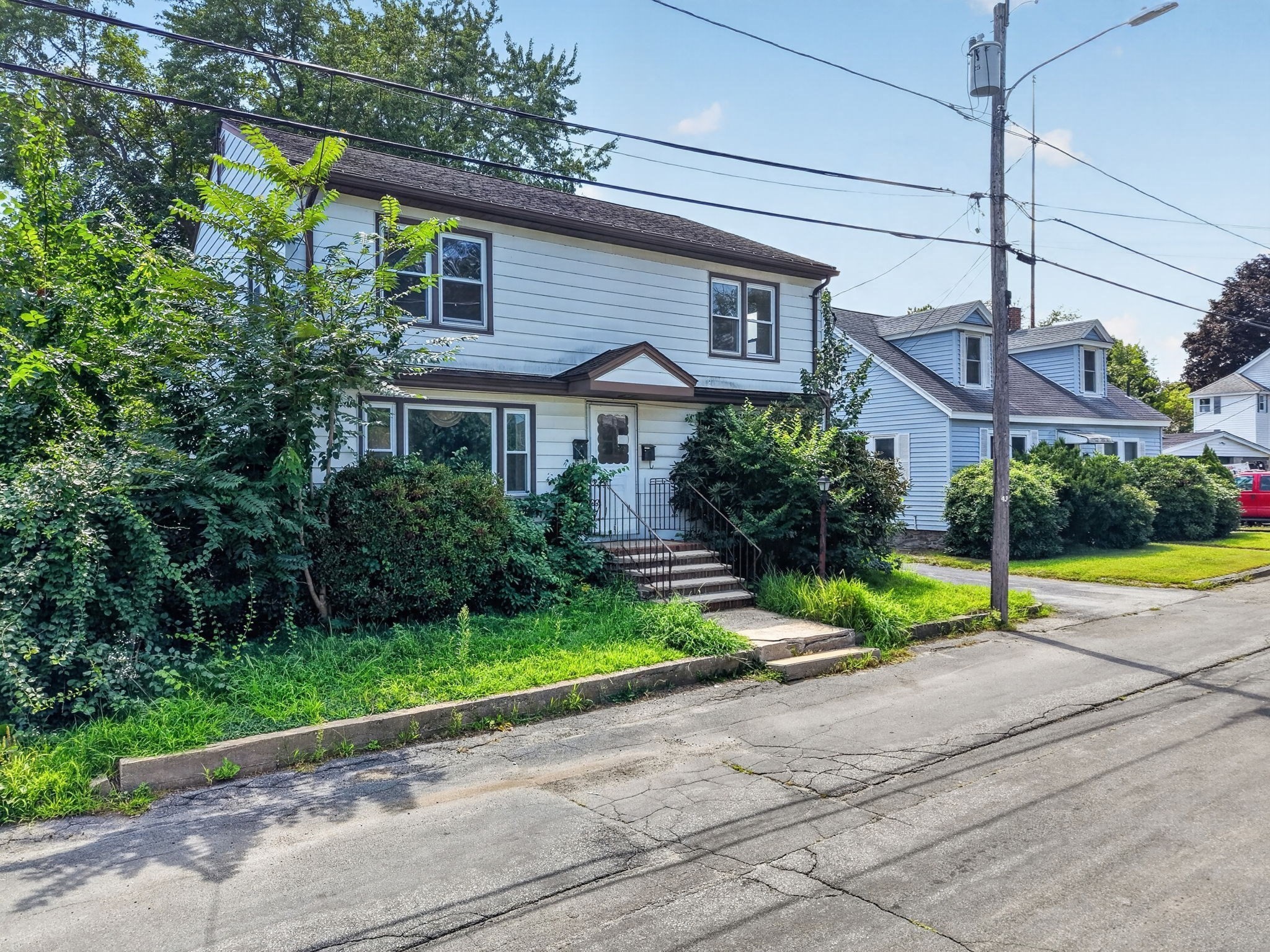 16 Taylor, Methuen, MA 01844 - Image 2