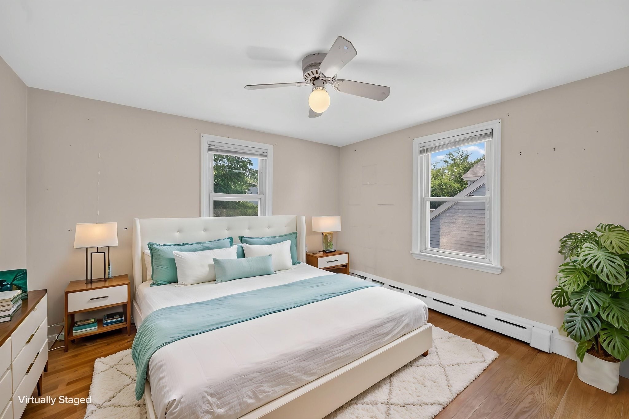 16 Taylor, Methuen, MA 01844 - Image 11