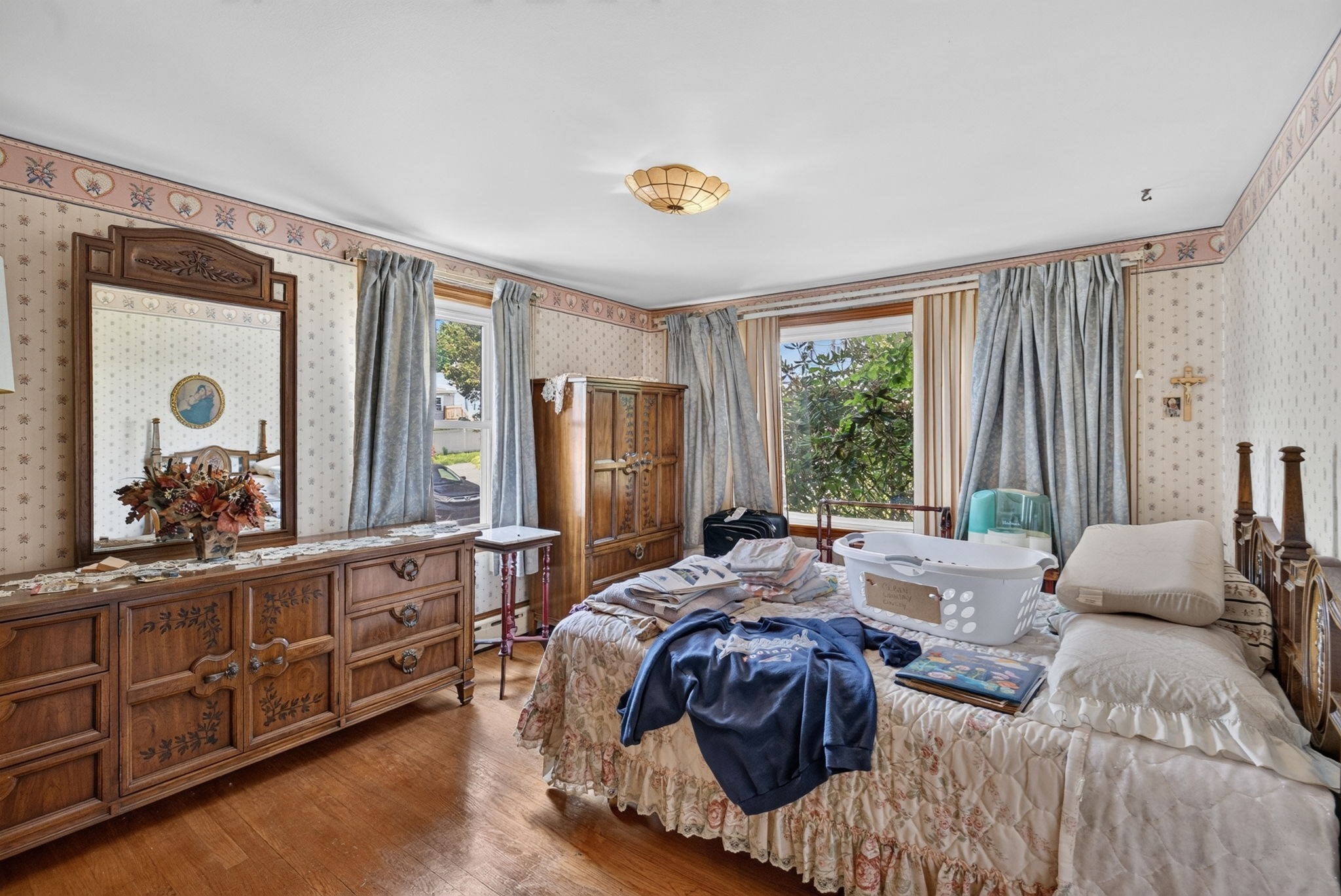 16 Taylor, Methuen, MA 01844 - Image 12