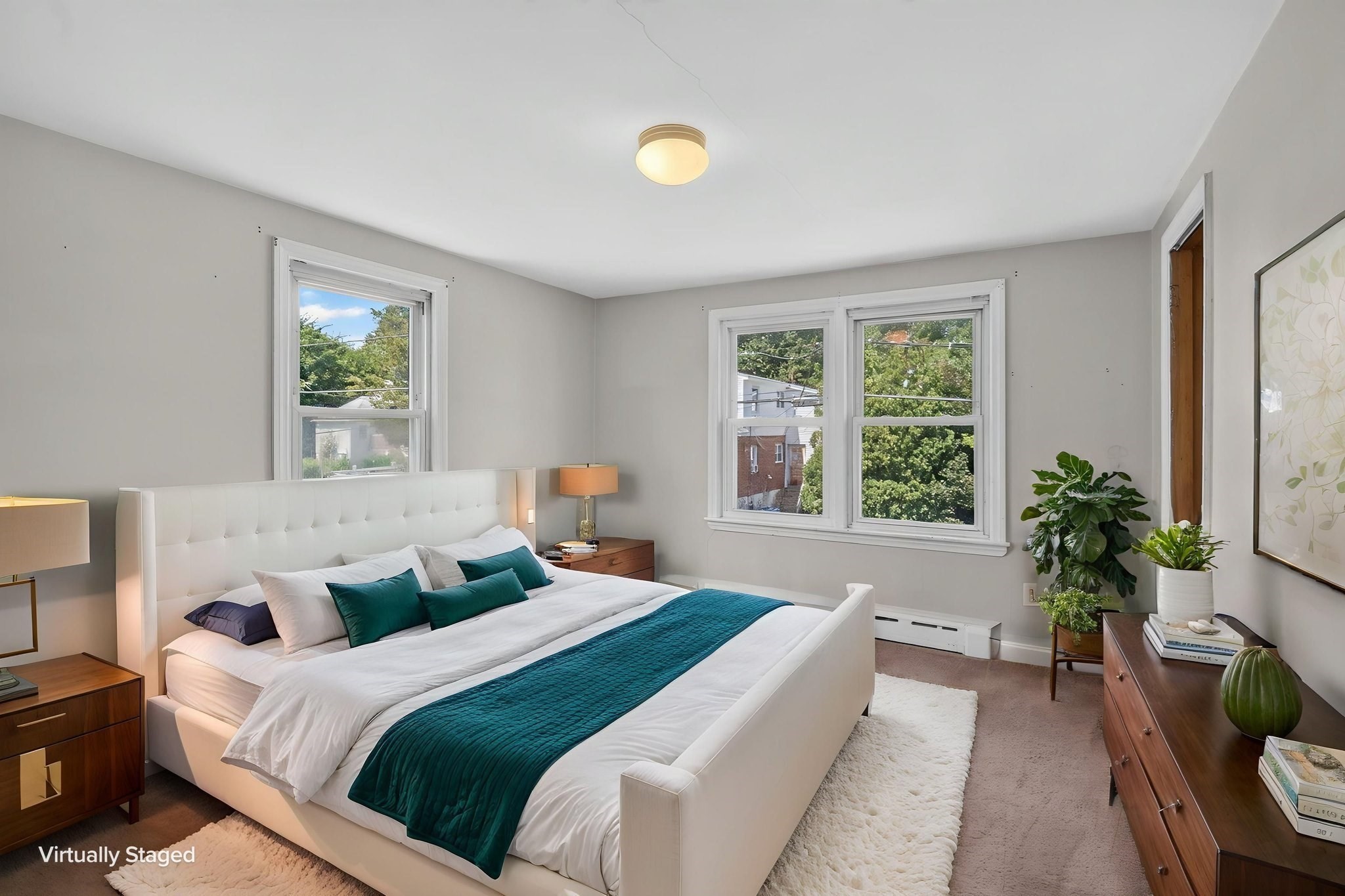 16 Taylor, Methuen, MA 01844 - Image 13