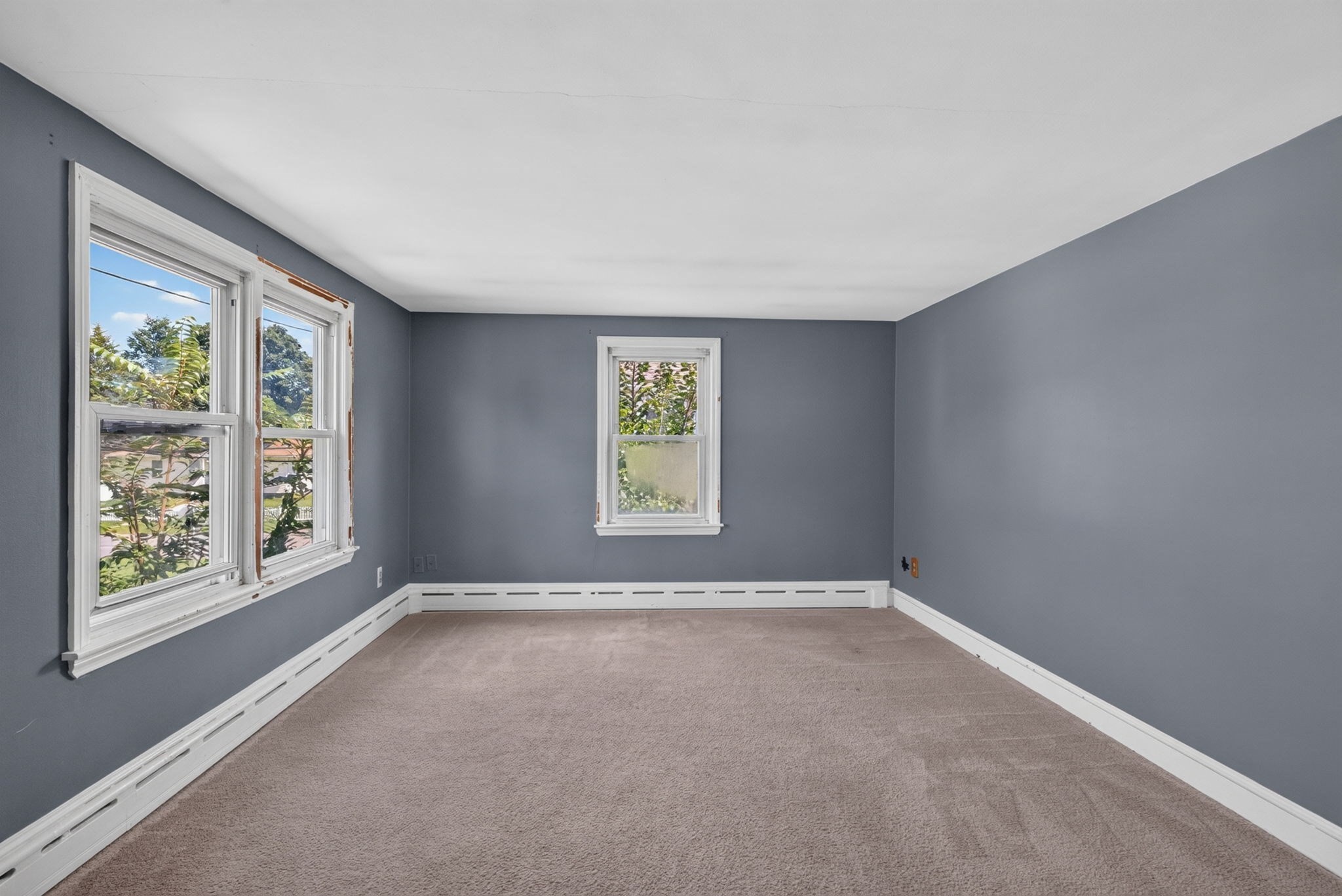 16 Taylor, Methuen, MA 01844 - Image 14