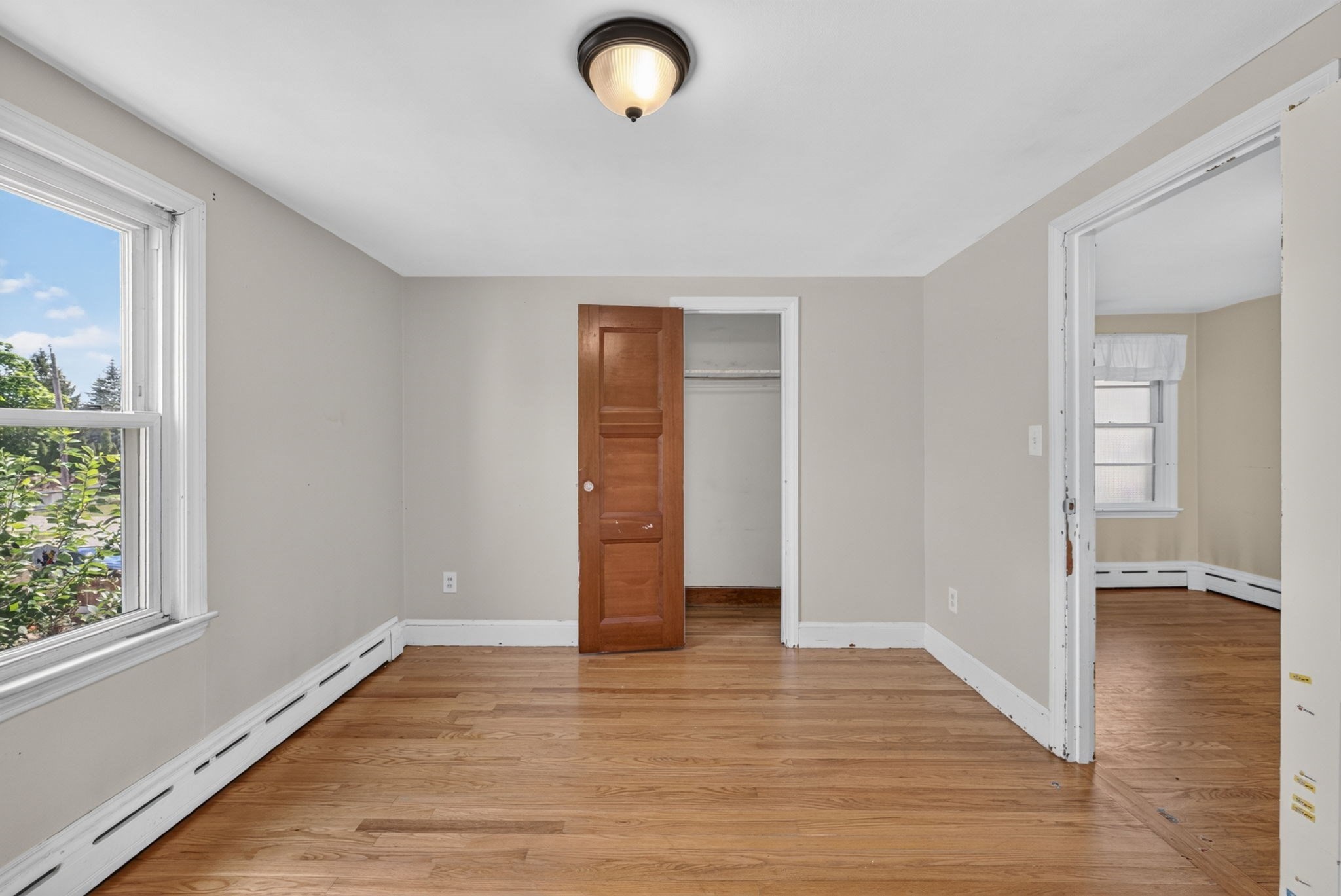 16 Taylor, Methuen, MA 01844 - Image 15