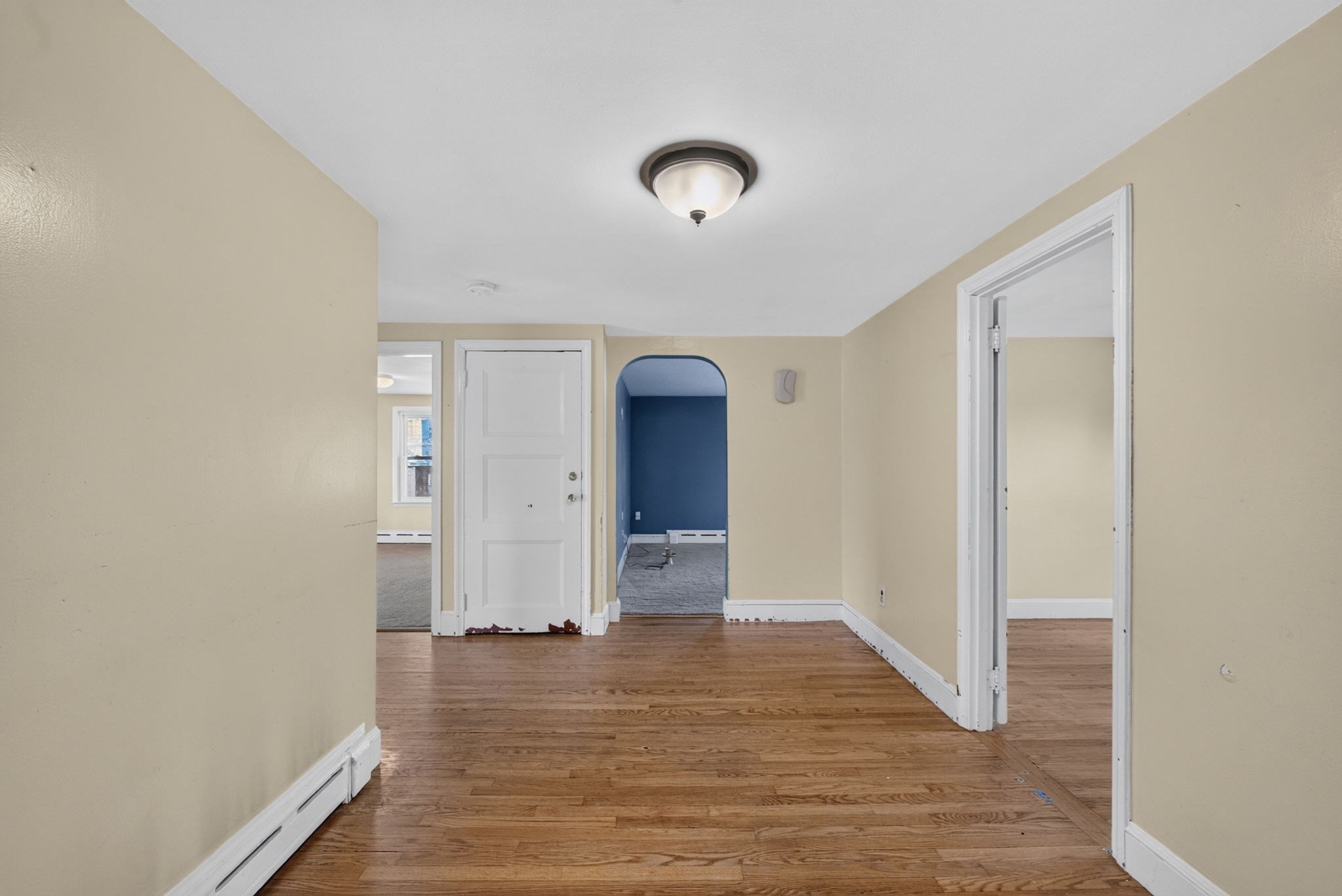16 Taylor, Methuen, MA 01844 - Image 16