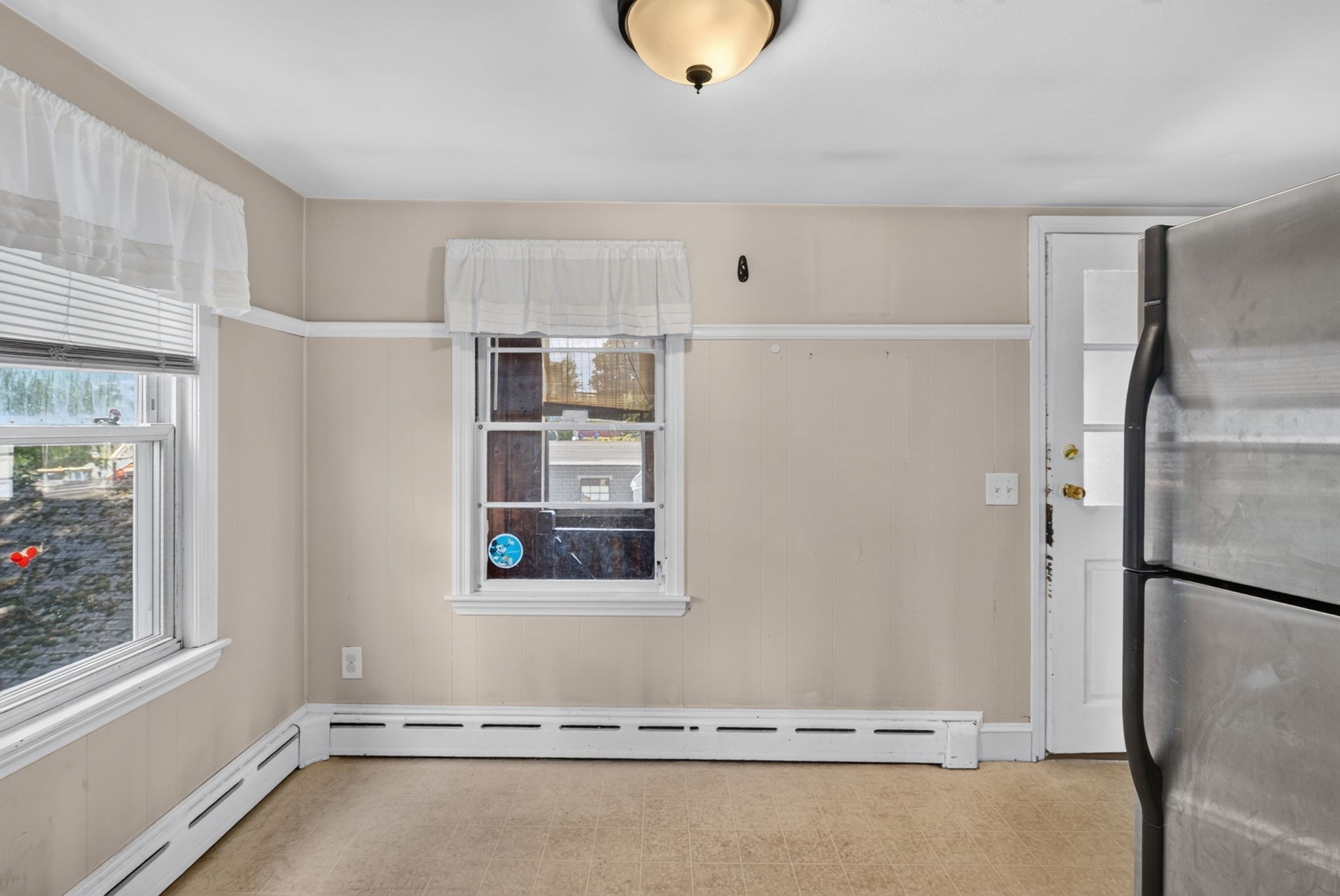 16 Taylor, Methuen, MA 01844 - Image 17