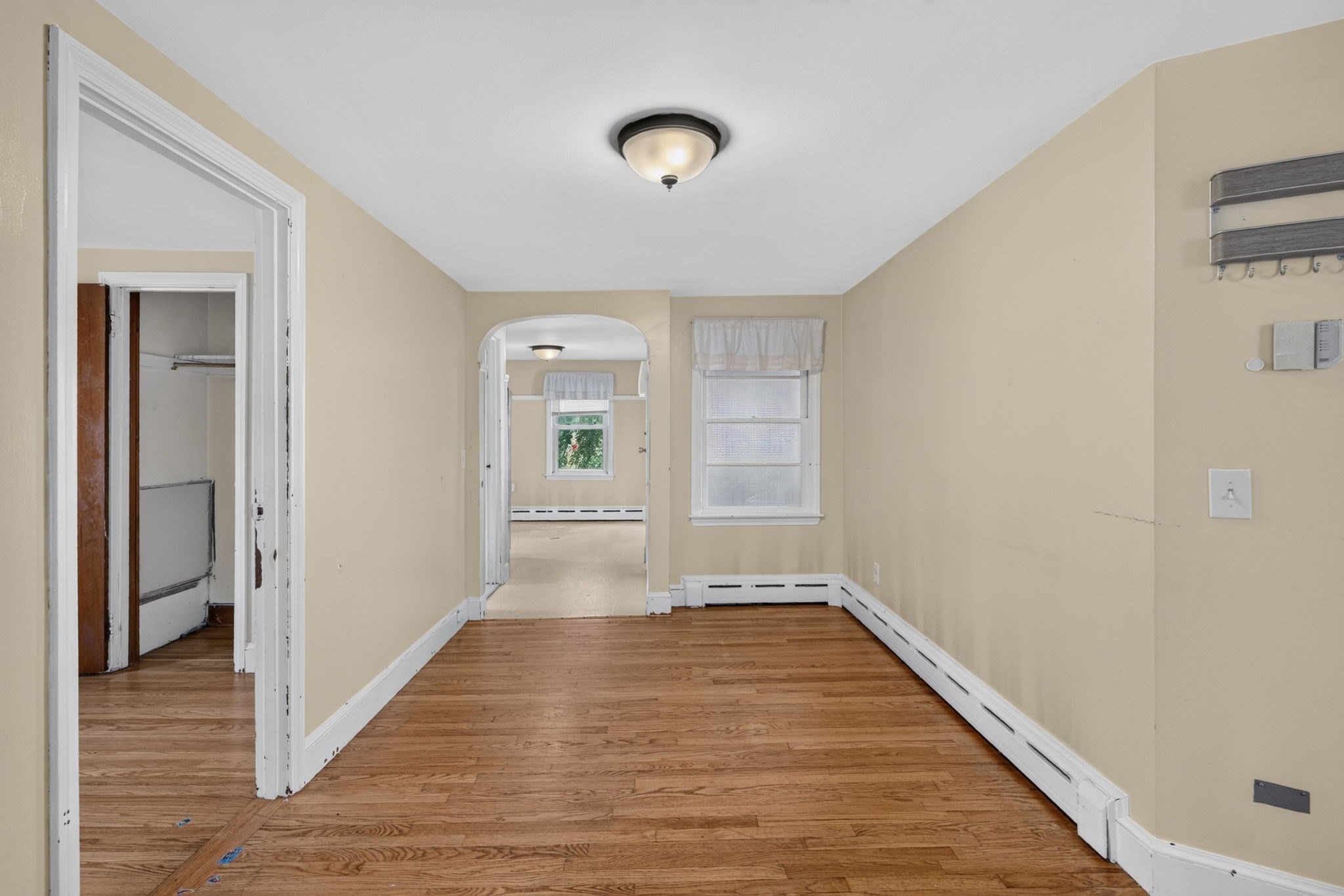 16 Taylor, Methuen, MA 01844 - Image 18