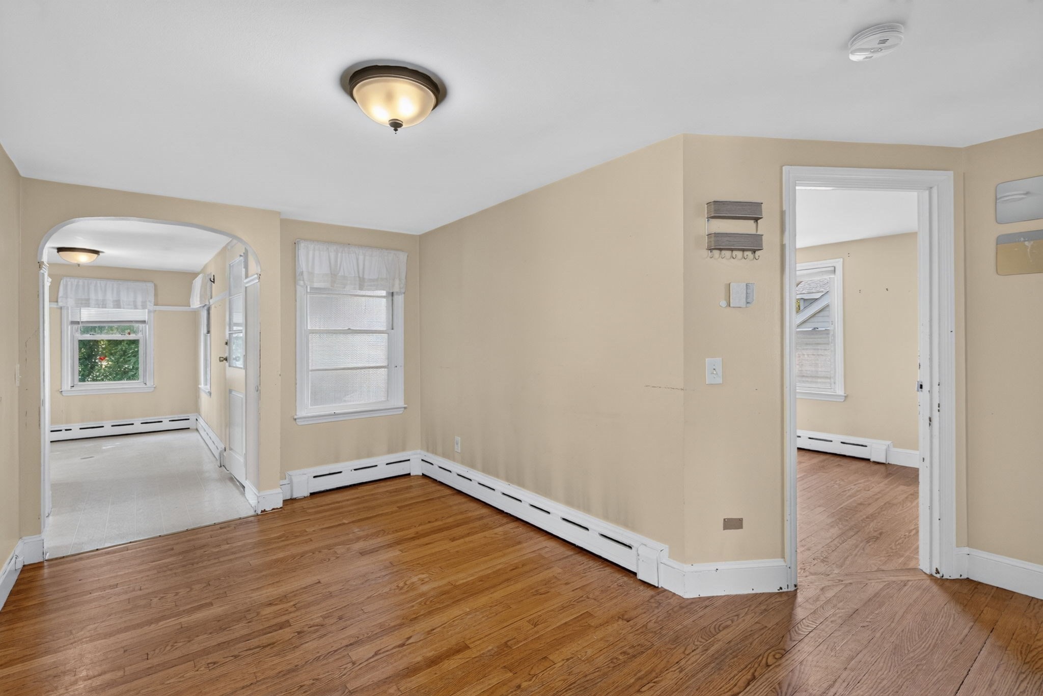 16 Taylor, Methuen, MA 01844 - Image 19